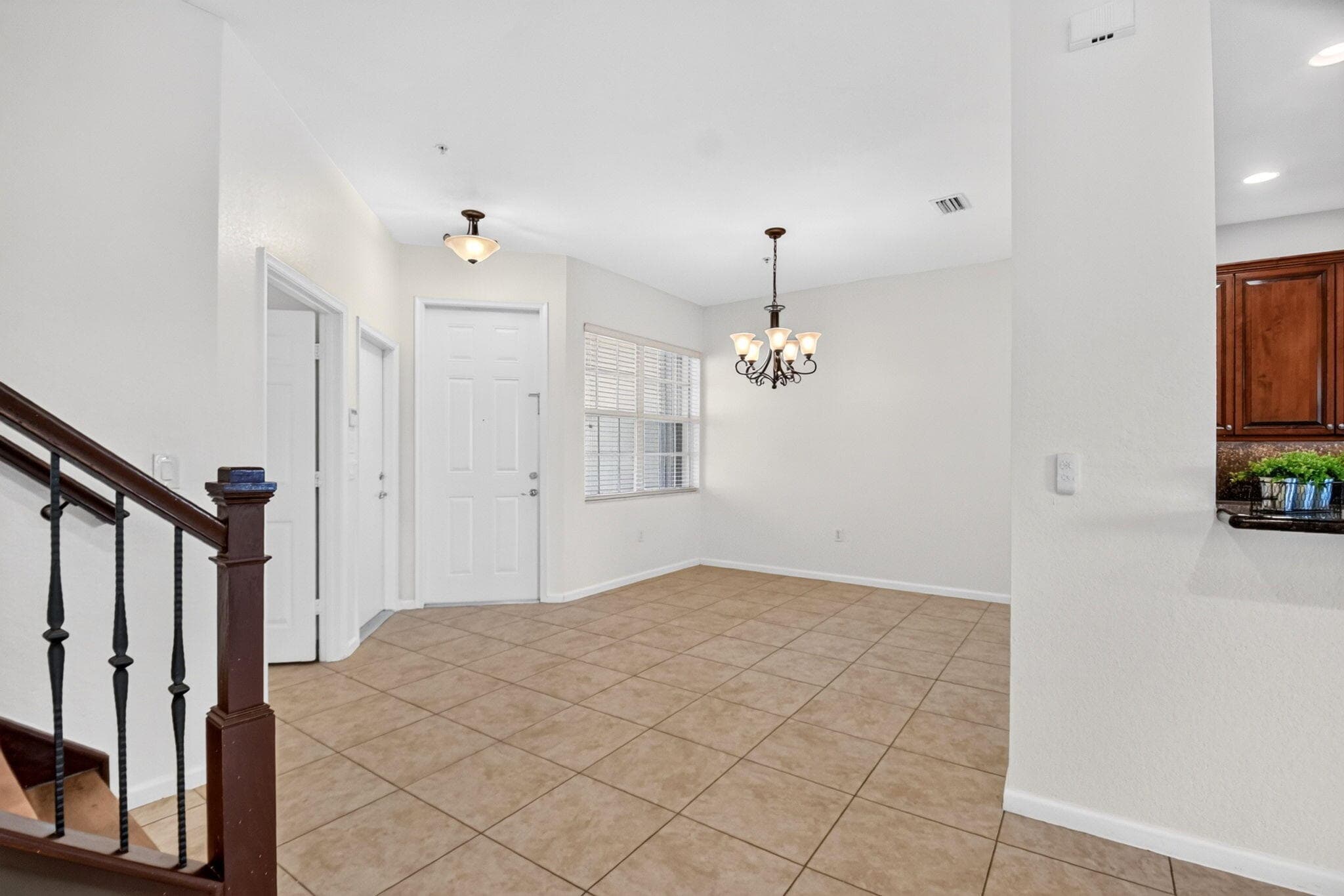 7662 Spatterdock Drive, Boynton Beach, FL 33437 — photo 8 of 31