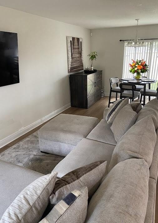 2130 SW 87th Way, Miramar, FL 33025 — photo 3 of 27