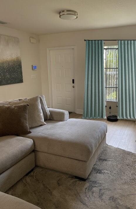 2130 SW 87th Way, Miramar, FL 33025 — photo 7 of 27