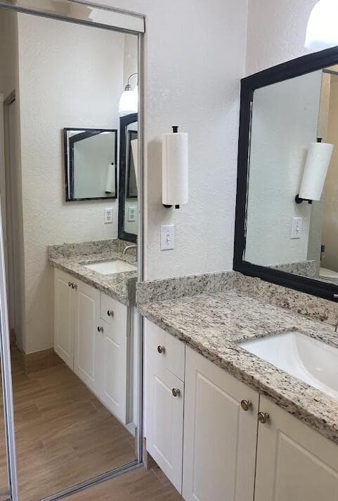 2130 SW 87th Way, Miramar, FL 33025 — photo 19 of 27