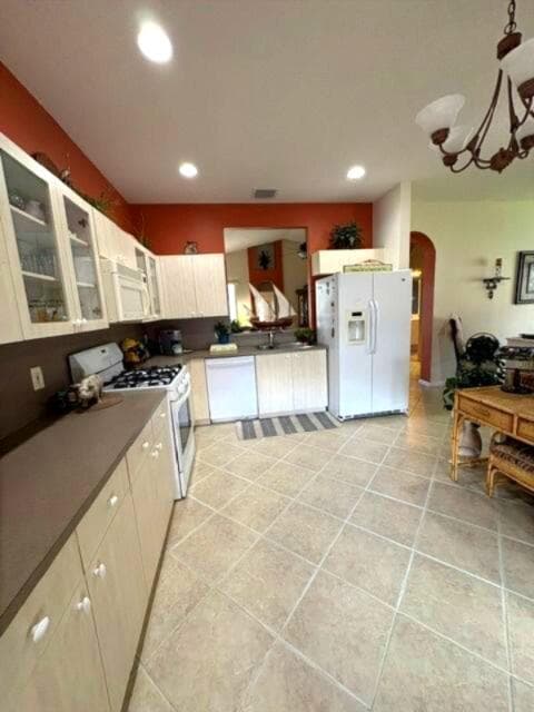 471 NW Lismore Lane, Port St. Lucie, FL 34986 — photo 6 of 33