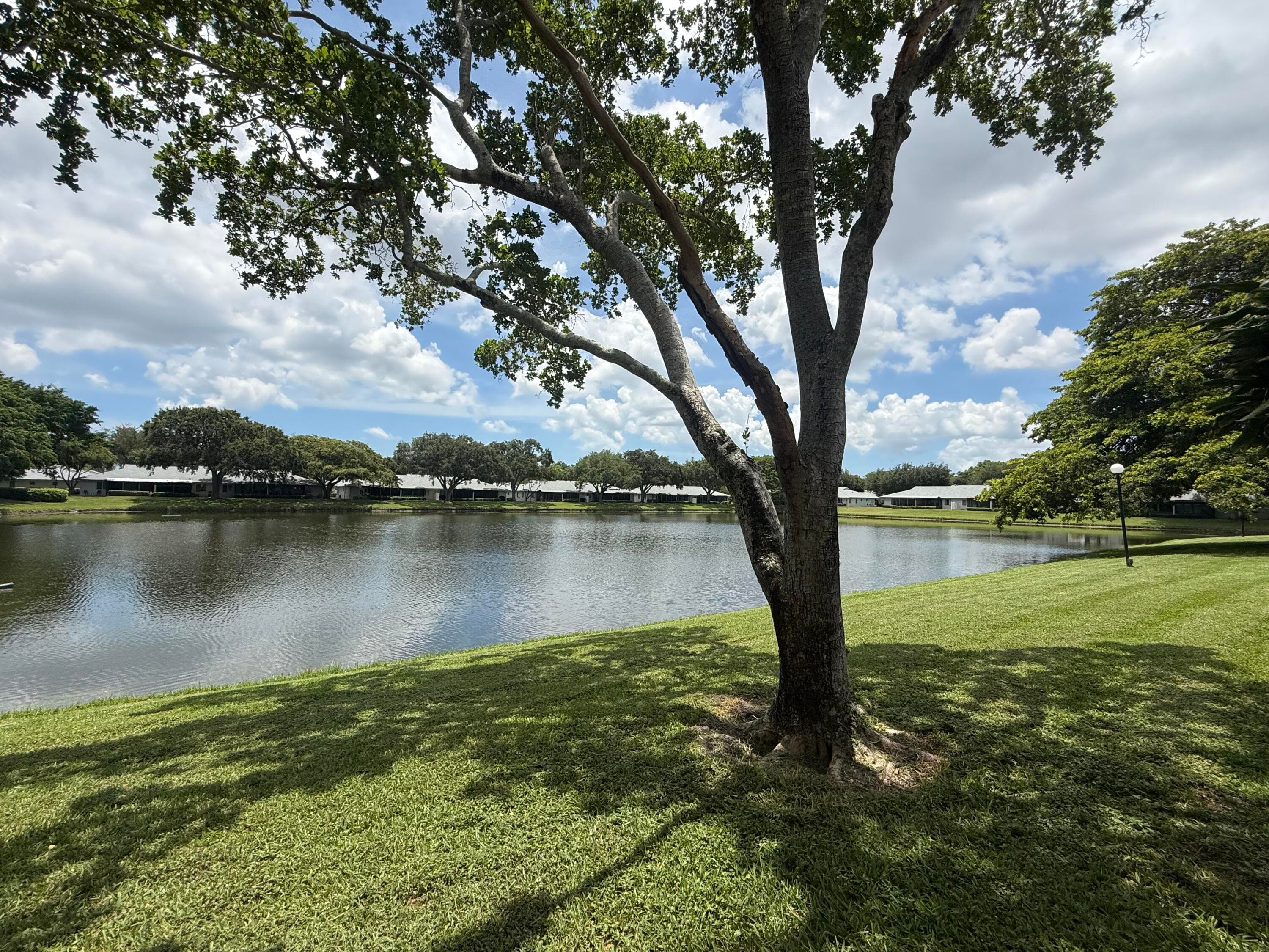18528 Hidden Way, Boca Raton, FL 33496 — photo 2 of 37