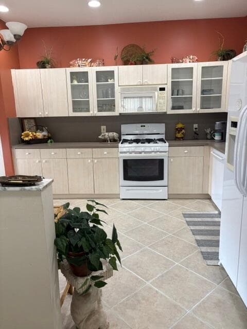 471 NW Lismore Lane, Port St. Lucie, FL 34986 — photo 5 of 33