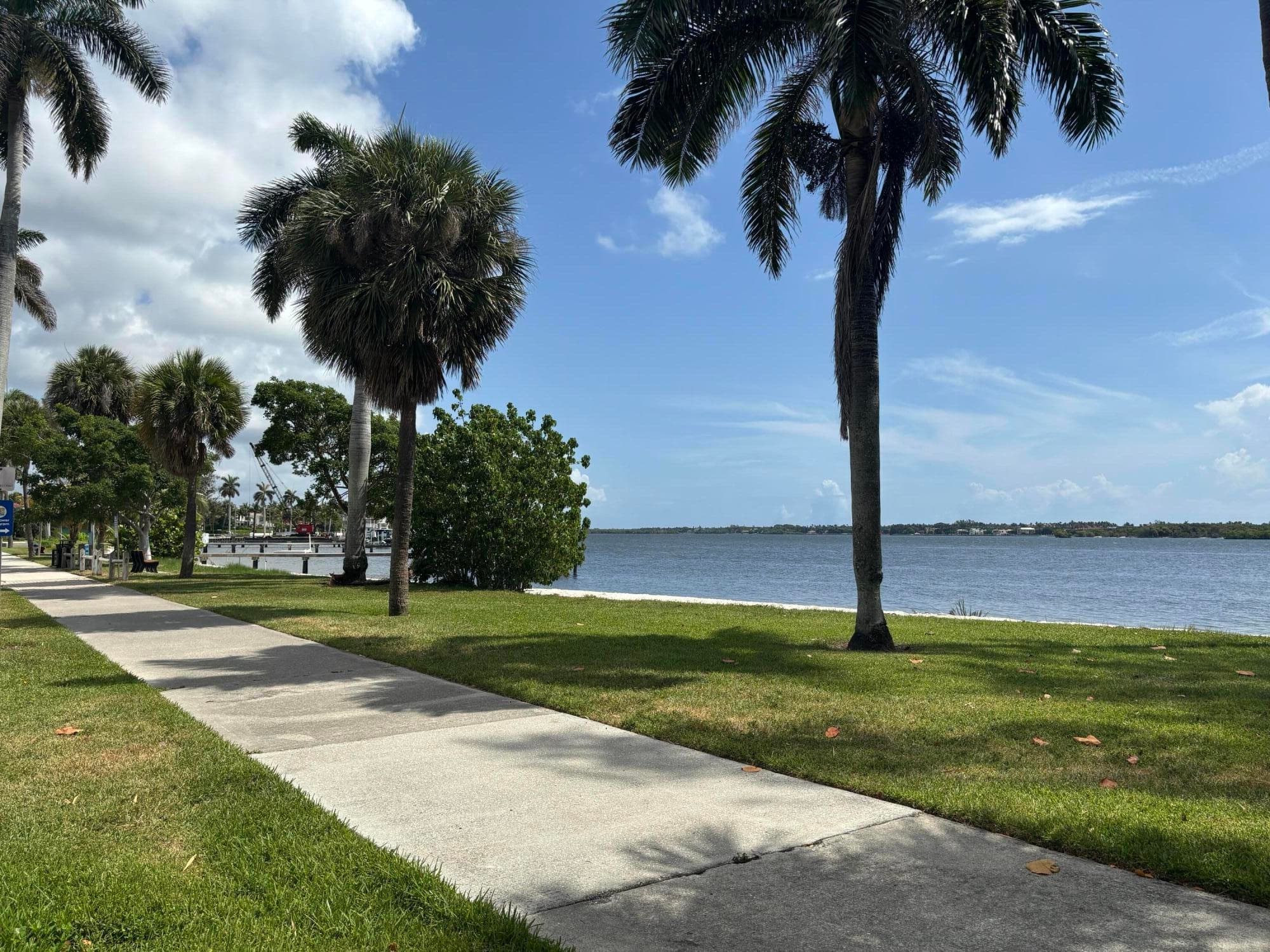 218 Seville Road, West Palm Beach, FL 33405 — photo 17 of 19