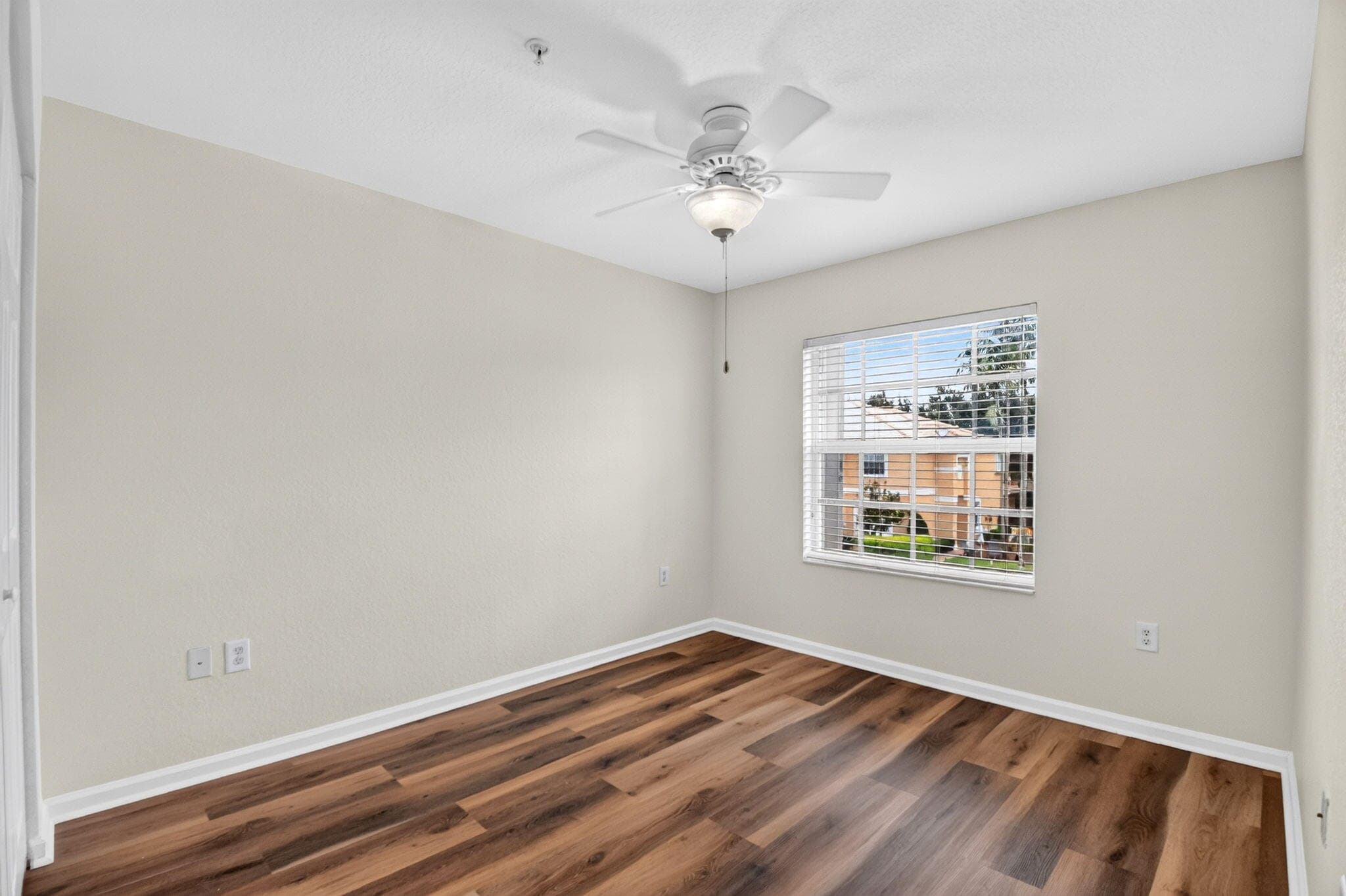 7662 Spatterdock Drive, Boynton Beach, FL 33437 — photo 15 of 31