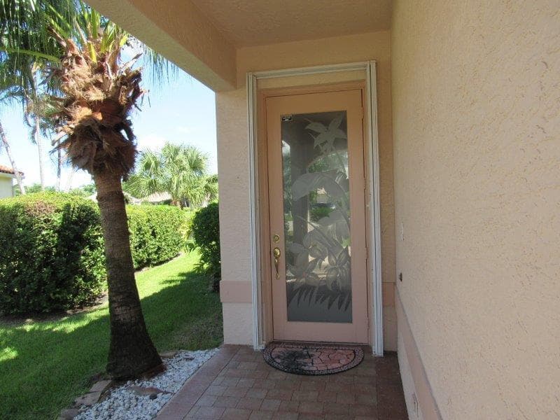 471 NW Lismore Lane, Port St. Lucie, FL 34986 — photo 2 of 33