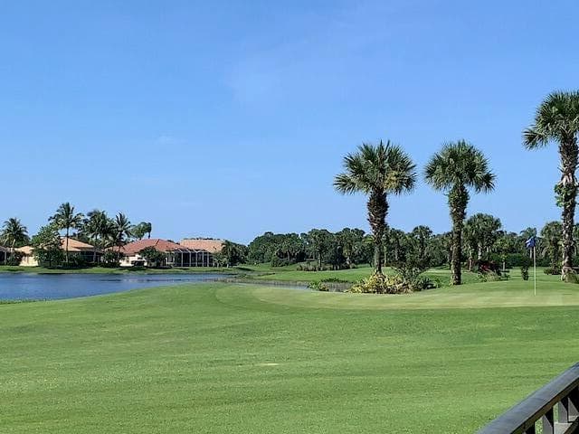 471 NW Lismore Lane, Port St. Lucie, FL 34986 — photo 23 of 33