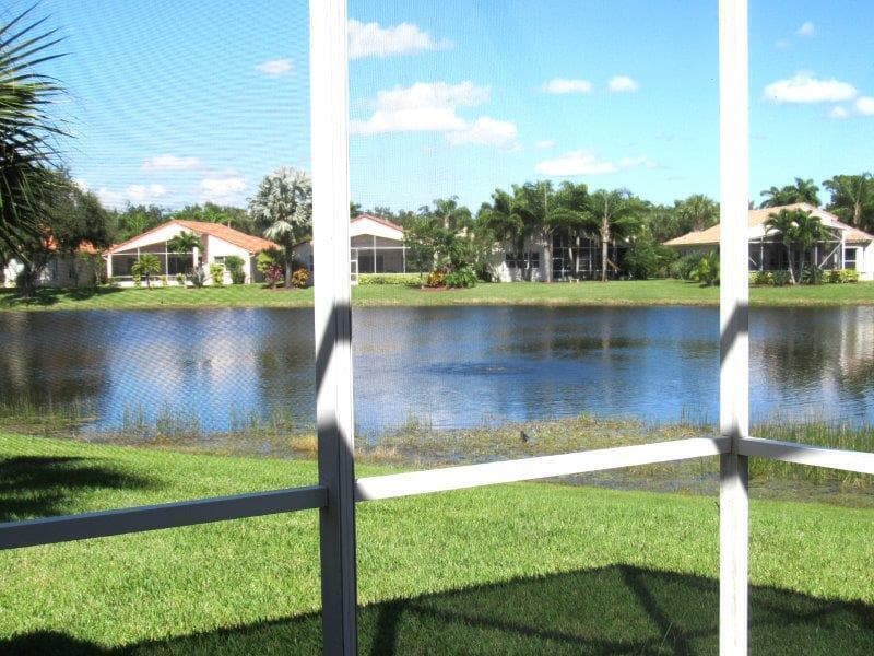 471 NW Lismore Lane, Port St. Lucie, FL 34986 — photo 19 of 33