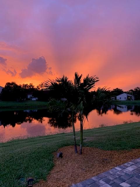 471 NW Lismore Lane, Port St. Lucie, FL 34986 — photo 29 of 33