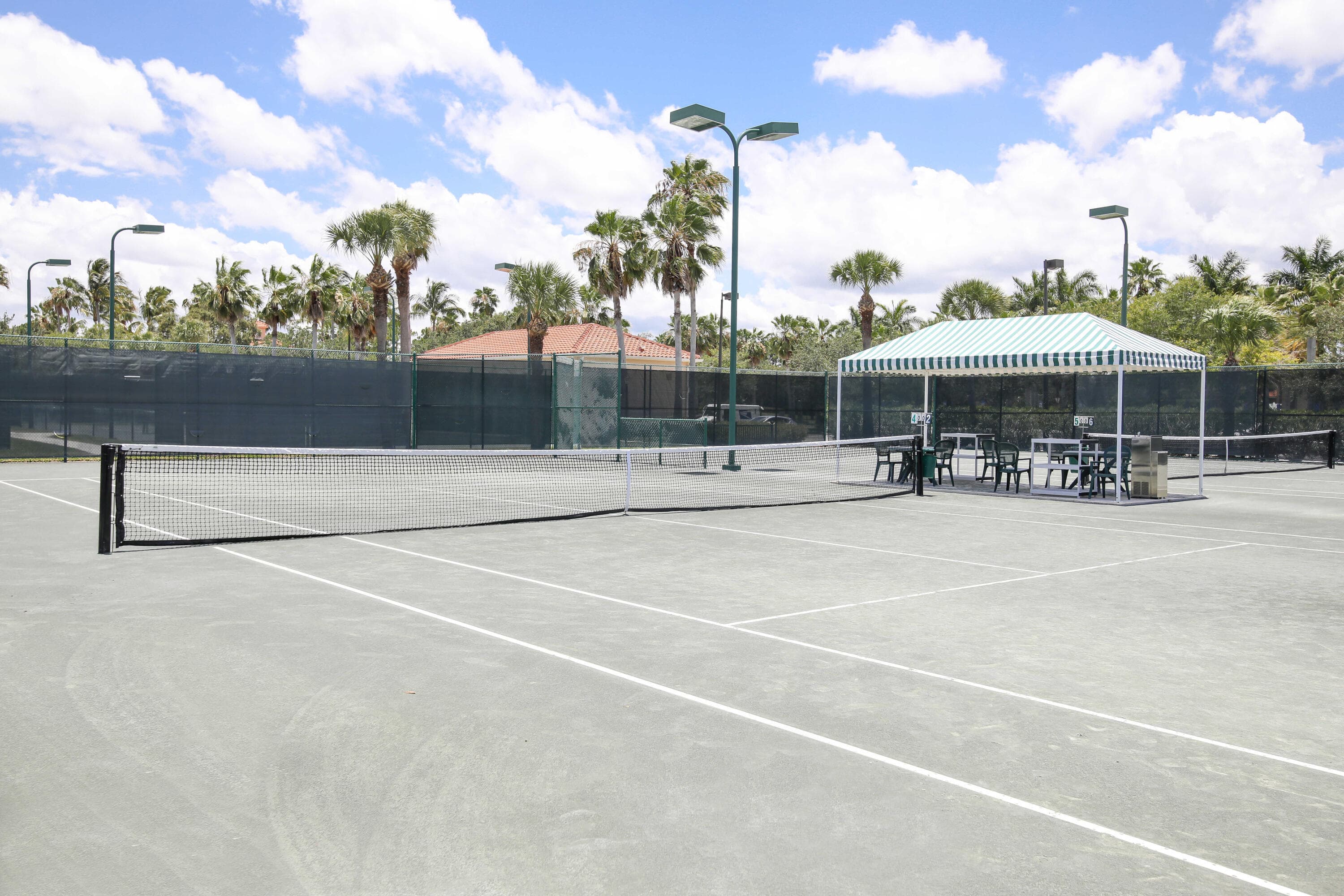 471 NW Lismore Lane, Port St. Lucie, FL 34986 — photo 27 of 33