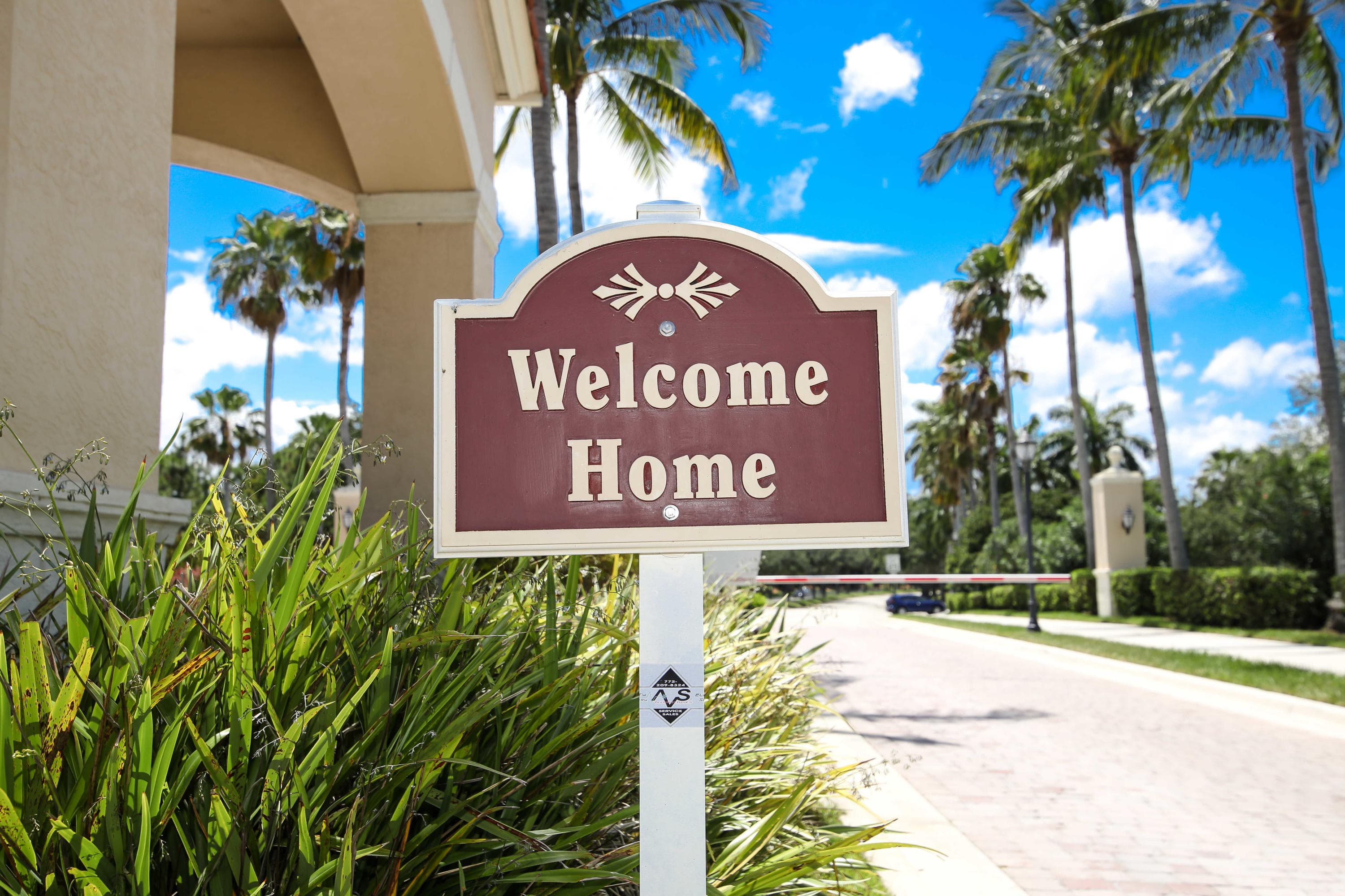 471 NW Lismore Lane, Port St. Lucie, FL 34986 — photo 30 of 33