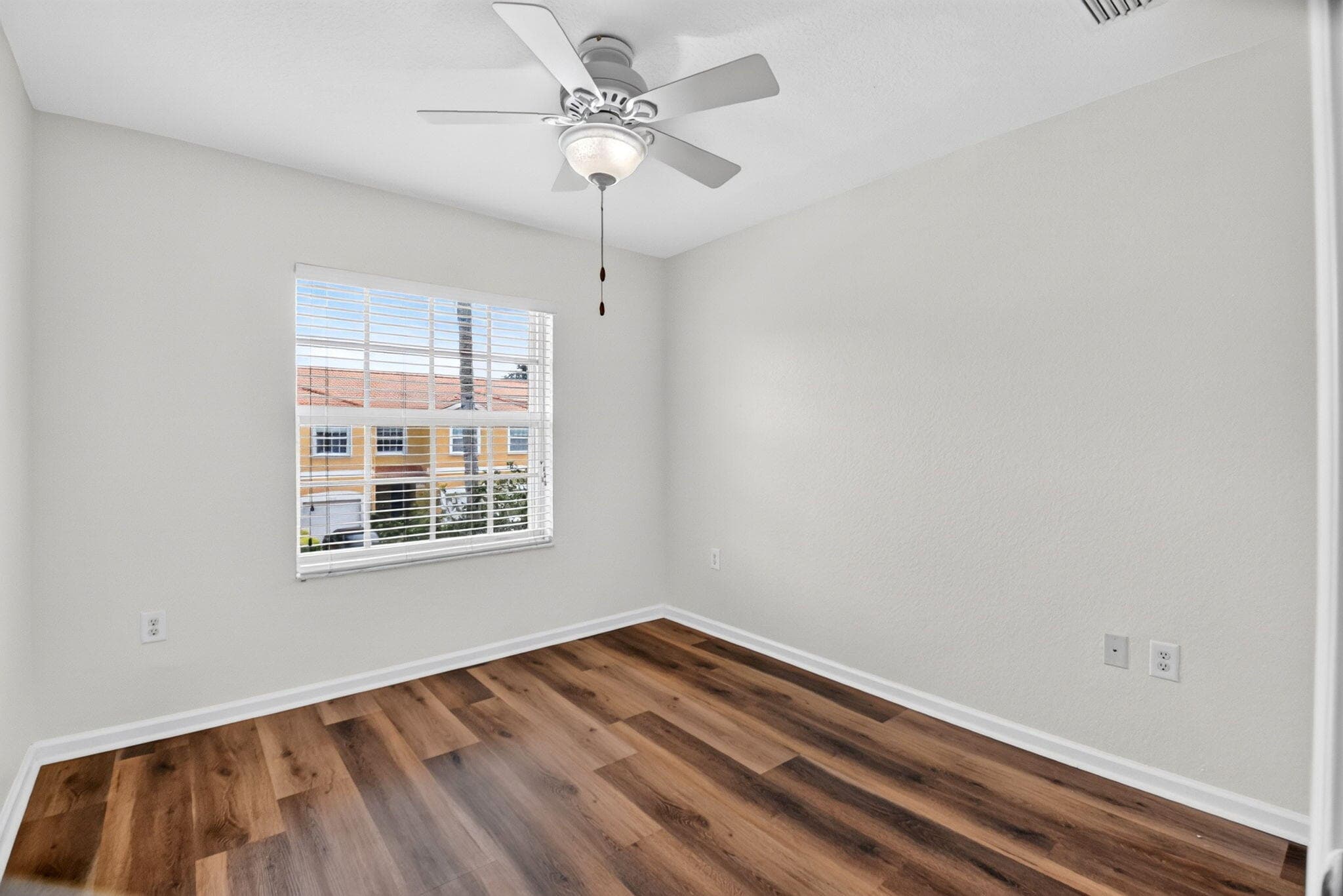 7662 Spatterdock Drive, Boynton Beach, FL 33437 — photo 16 of 31