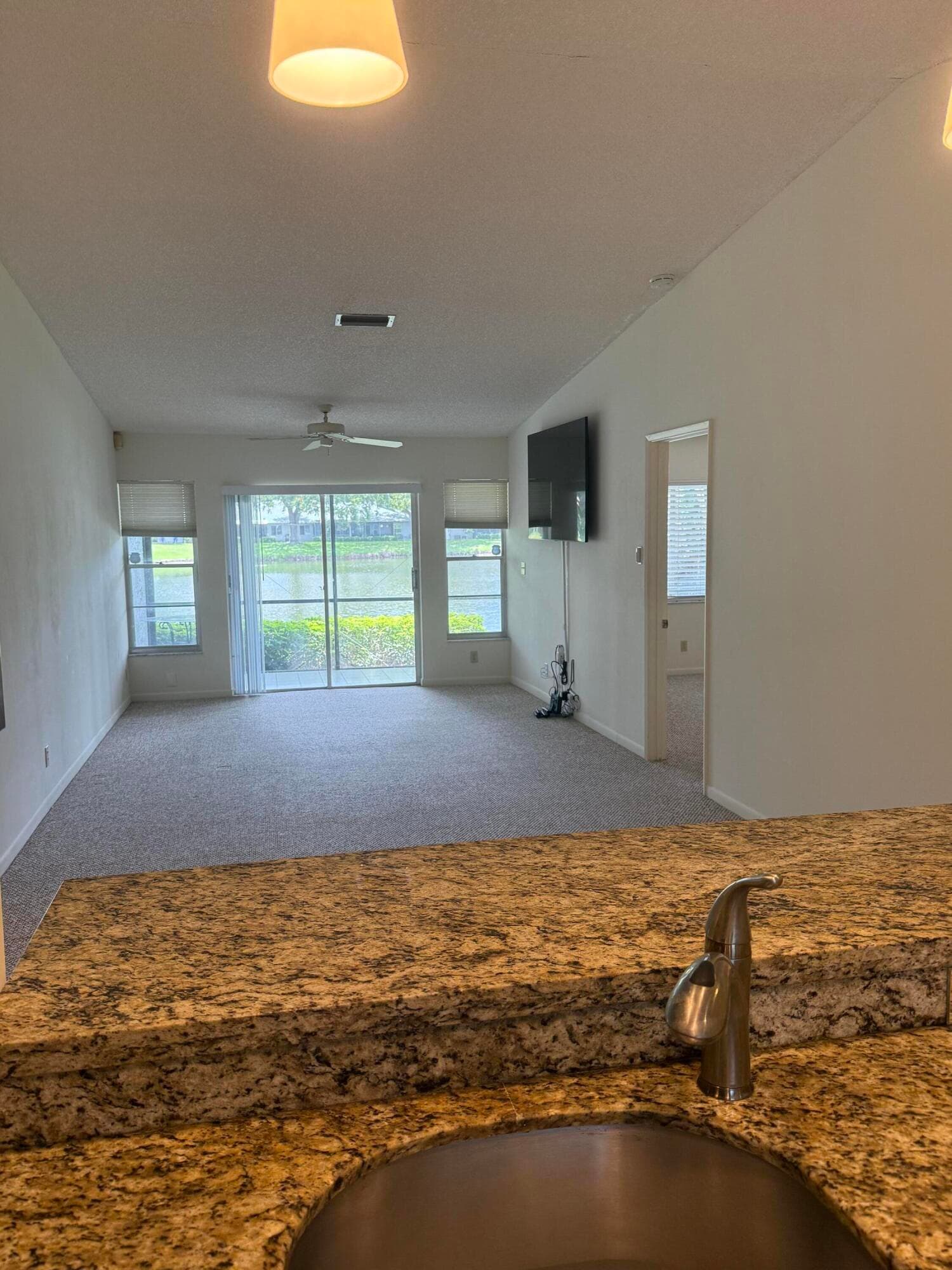 18528 Hidden Way, Boca Raton, FL 33496 — photo 5 of 37