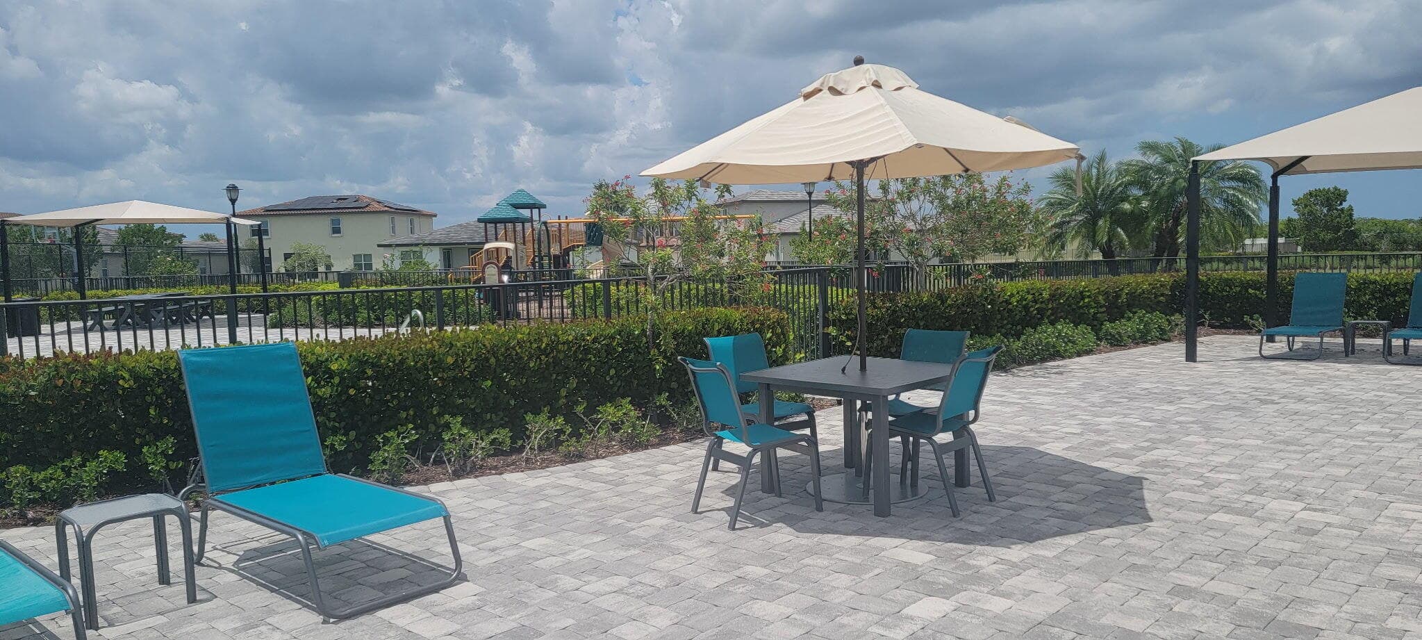 7456 NW Greenspring Street, Port St. Lucie, FL 34987 — photo 33 of 33