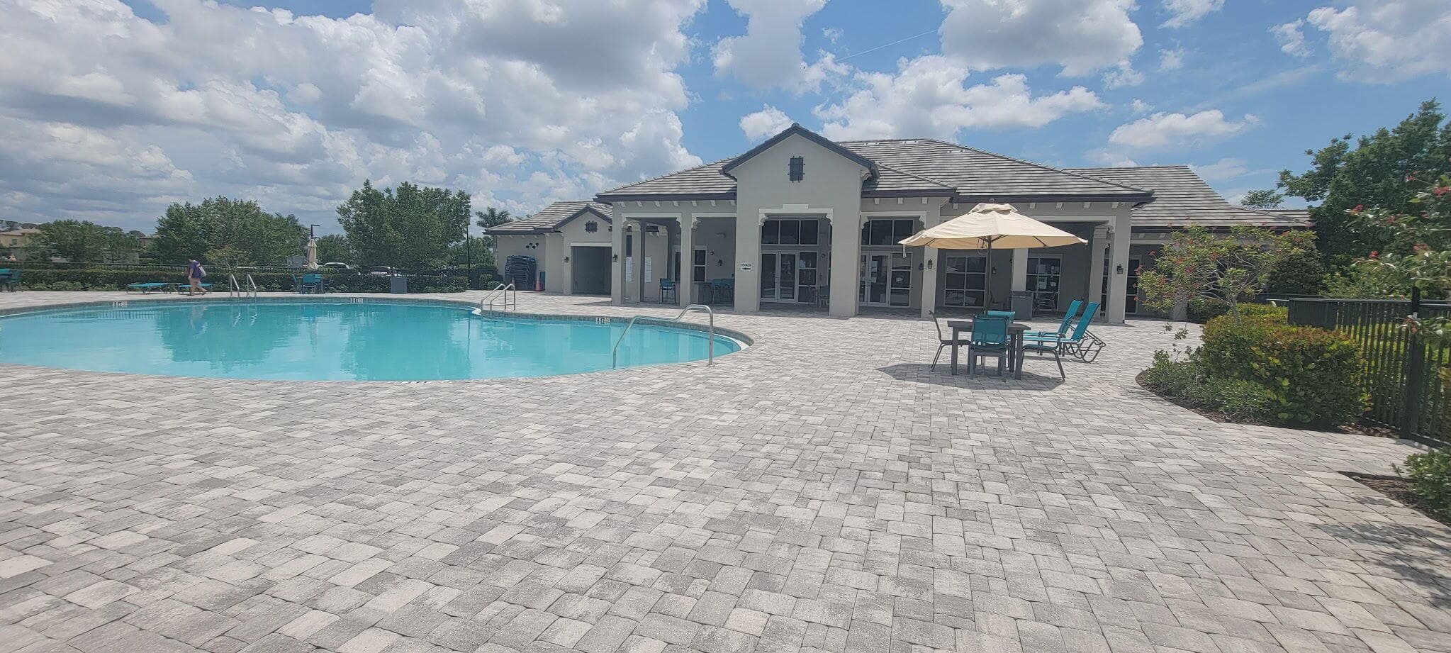 7456 NW Greenspring Street, Port St. Lucie, FL 34987 — photo 32 of 33