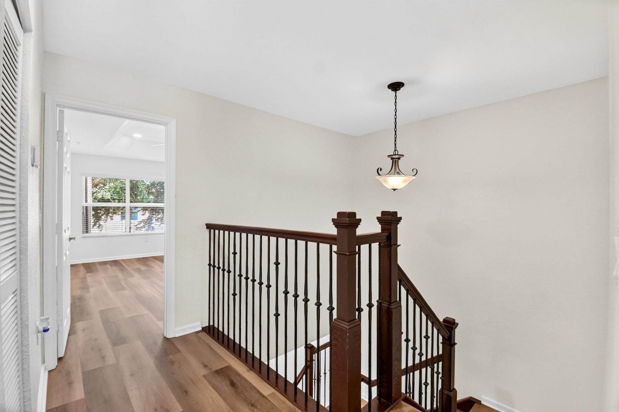 7662 Spatterdock Drive, Boynton Beach, FL 33437 — photo 11 of 31