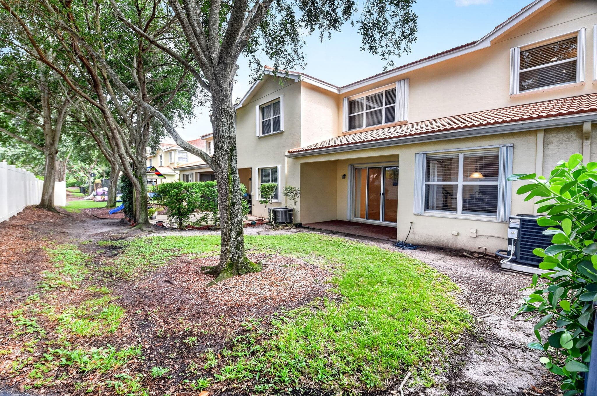 7662 Spatterdock Drive, Boynton Beach, FL 33437 — photo 20 of 31