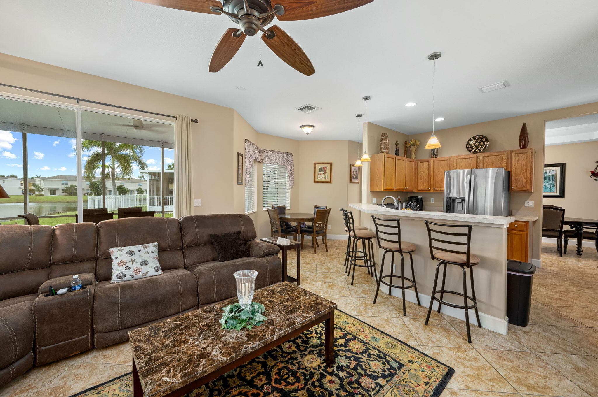 2161 NW Padova Street, Port St. Lucie, FL 34986 — photo 10 of 23
