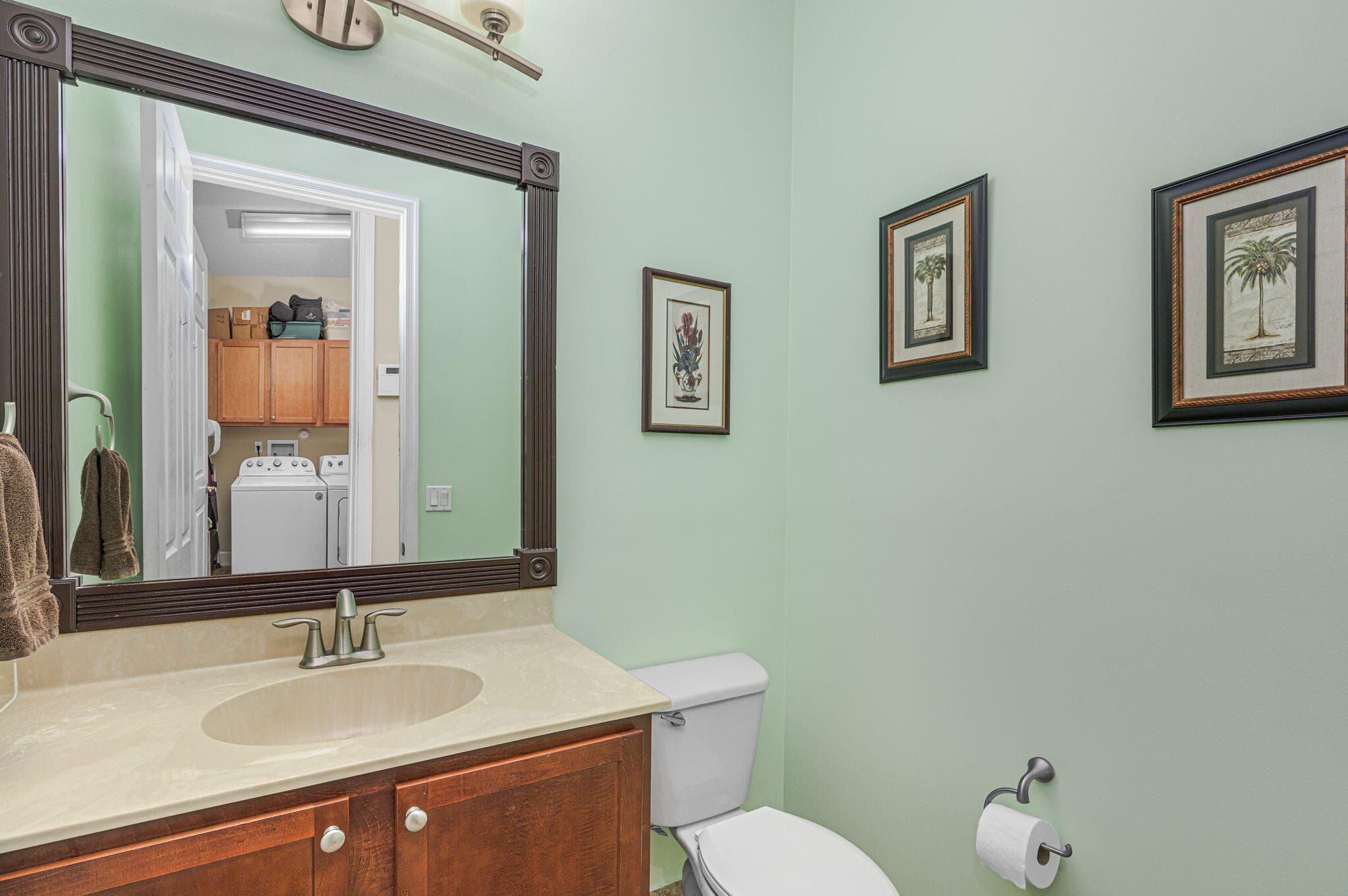 2161 NW Padova Street, Port St. Lucie, FL 34986 — photo 12 of 23
