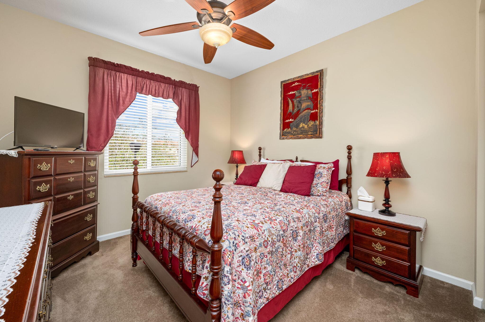 2161 NW Padova Street, Port St. Lucie, FL 34986 — photo 17 of 23