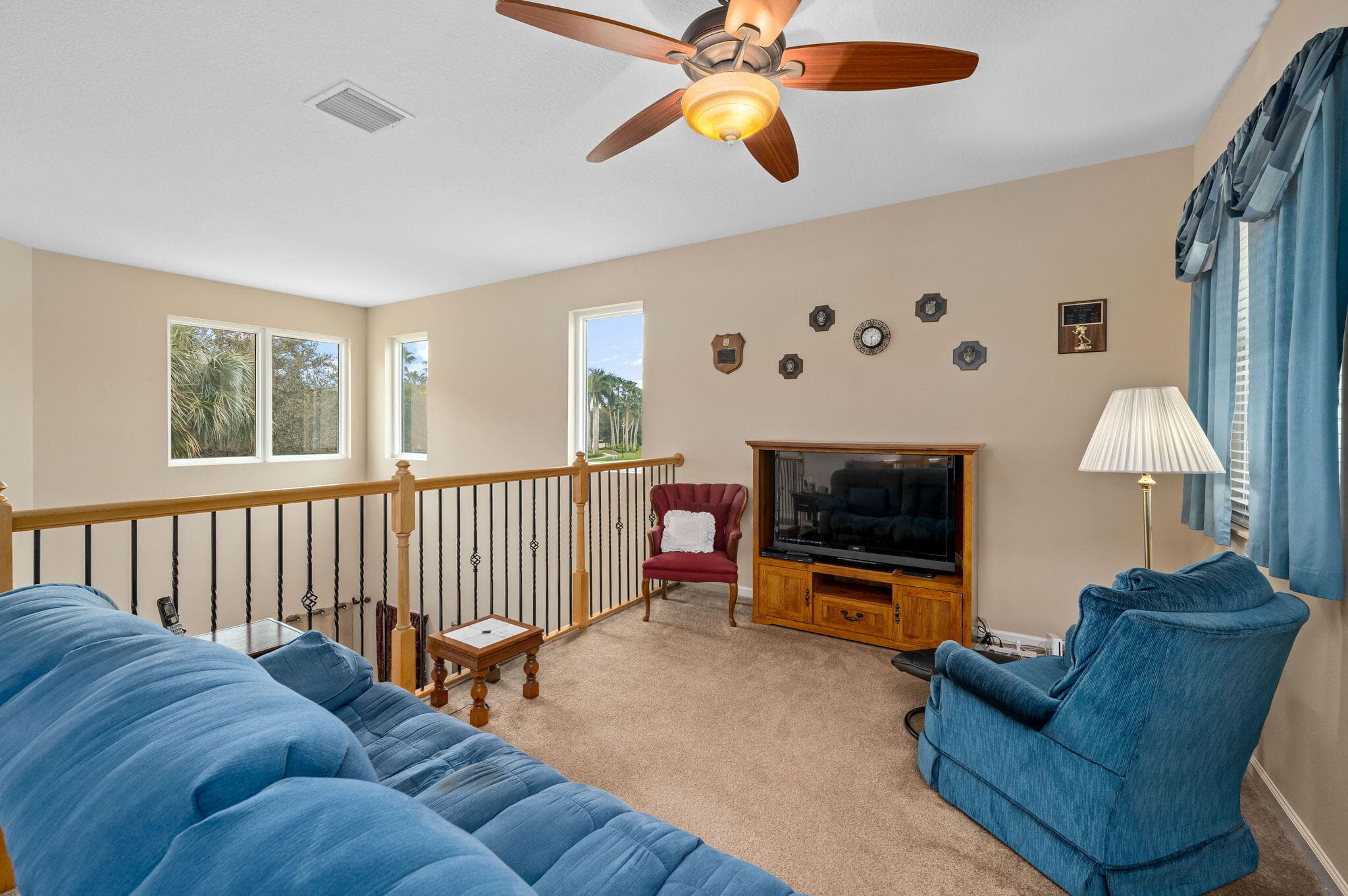 2161 NW Padova Street, Port St. Lucie, FL 34986 — photo 13 of 23