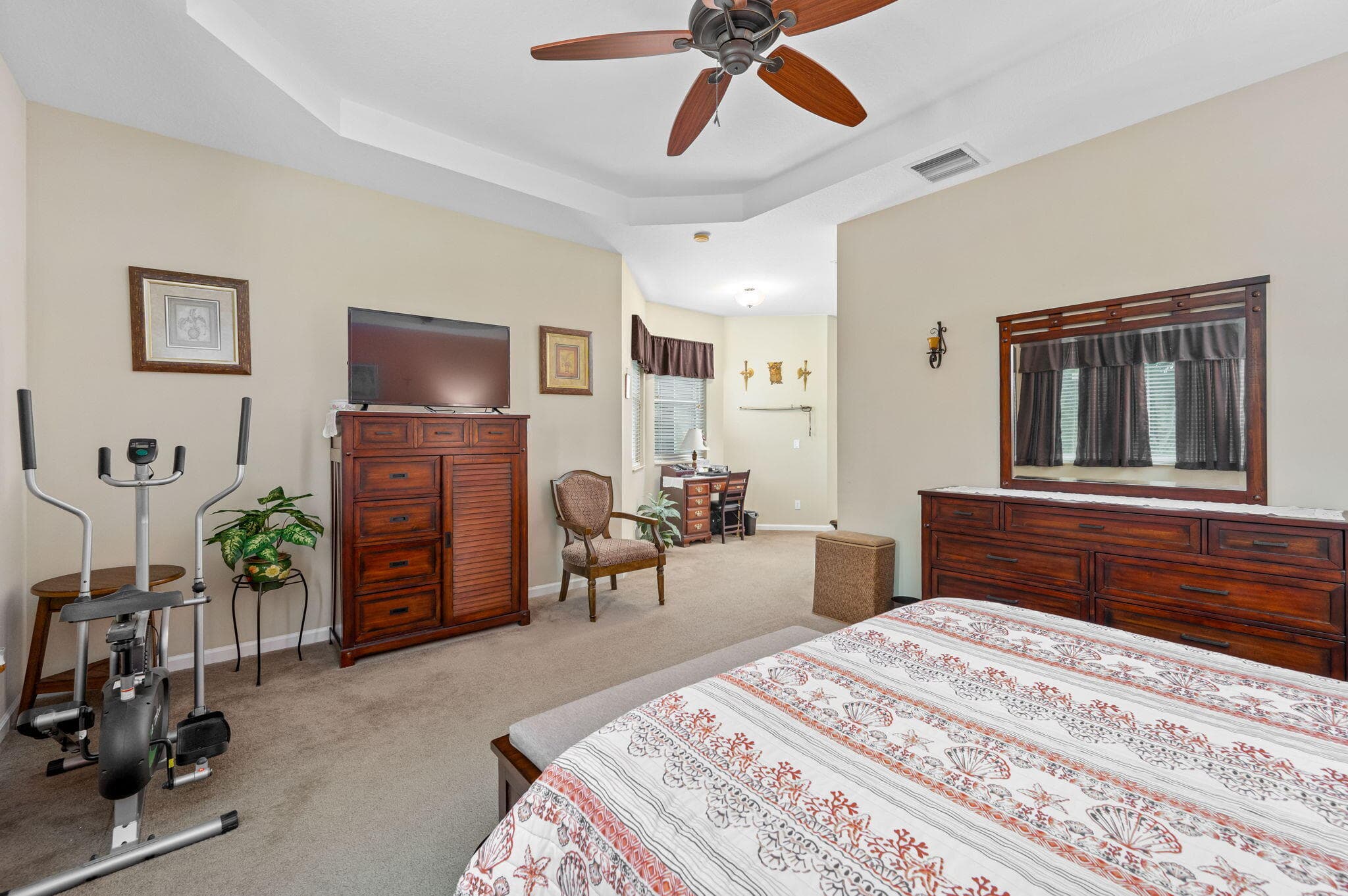 2161 NW Padova Street, Port St. Lucie, FL 34986 — photo 19 of 23
