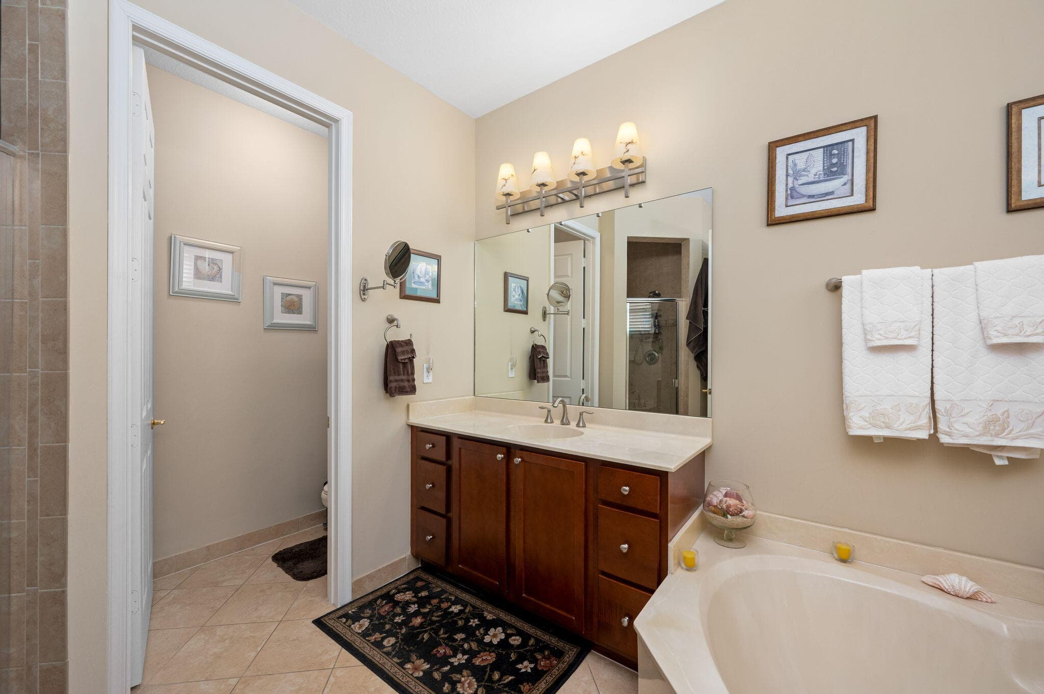 2161 NW Padova Street, Port St. Lucie, FL 34986 — photo 20 of 23