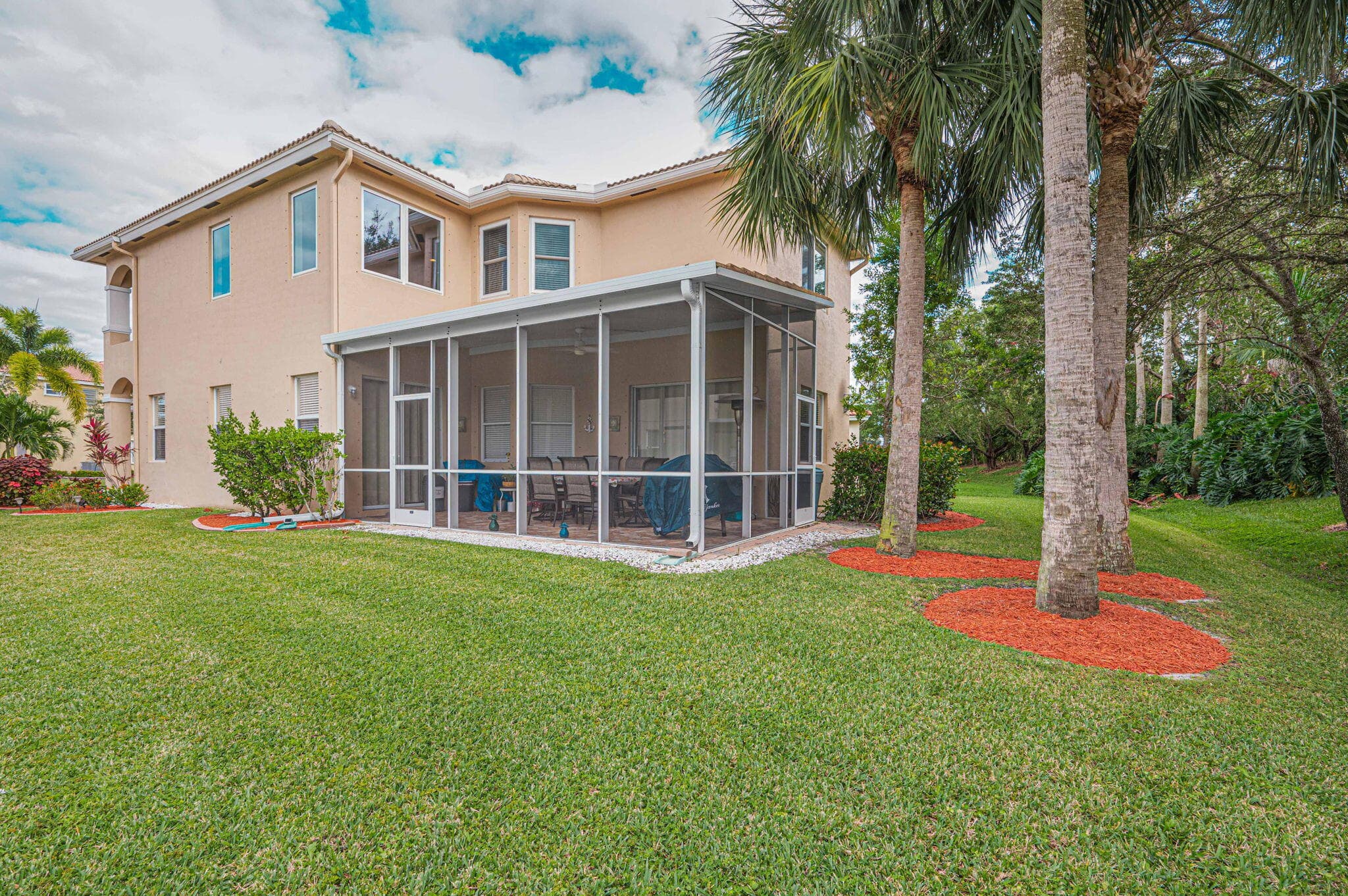 2161 NW Padova Street, Port St. Lucie, FL 34986 — photo