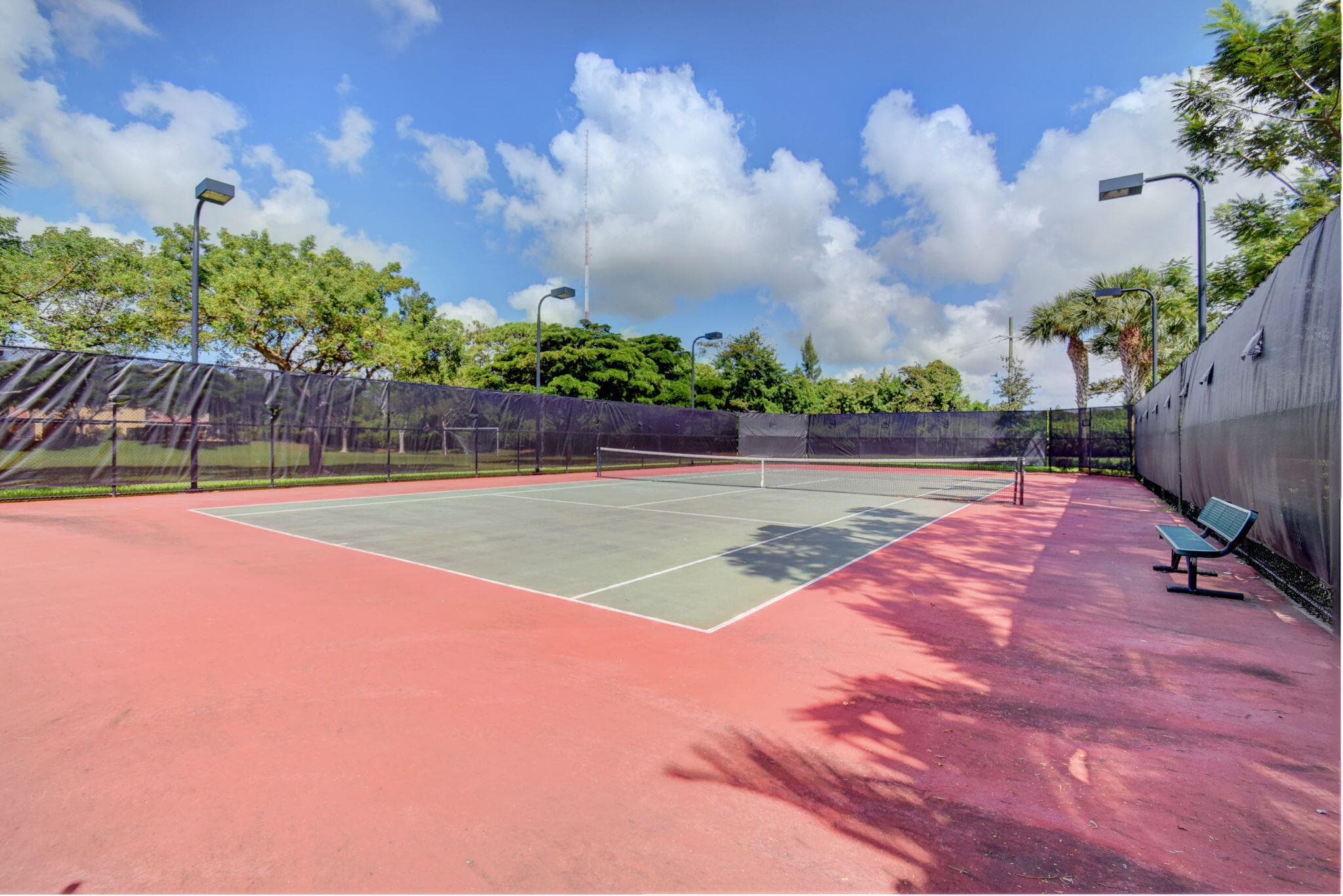 7662 Spatterdock Drive, Boynton Beach, FL 33437 — photo 26 of 31