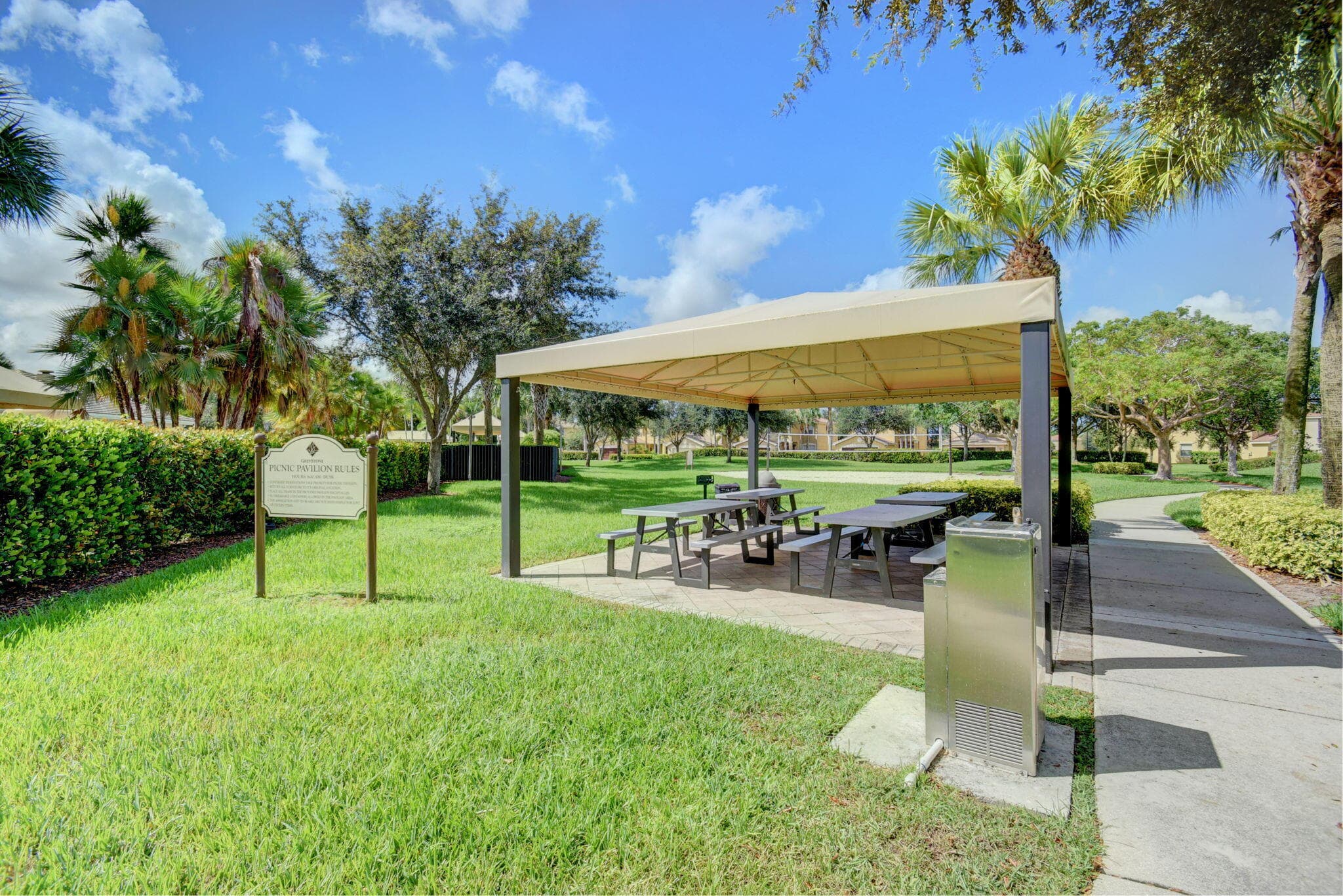 7662 Spatterdock Drive, Boynton Beach, FL 33437 — photo 28 of 31