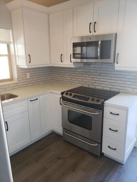 9102 Bedford Drive, Boca Raton, FL 33434 — photo 11 of 22