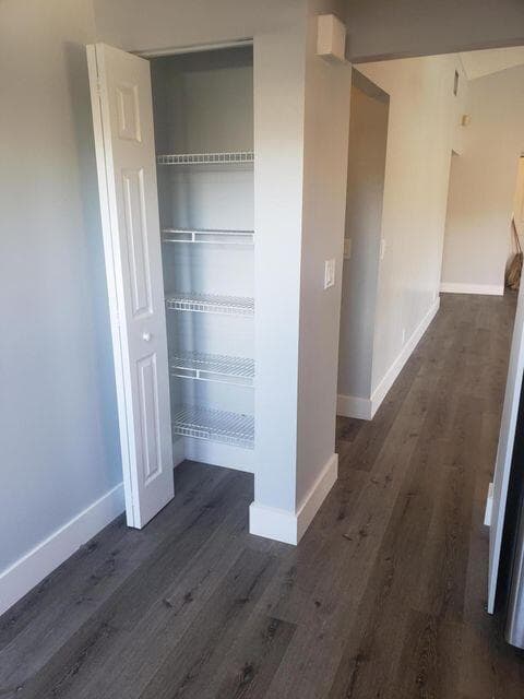 9102 Bedford Drive, Boca Raton, FL 33434 — photo 16 of 22
