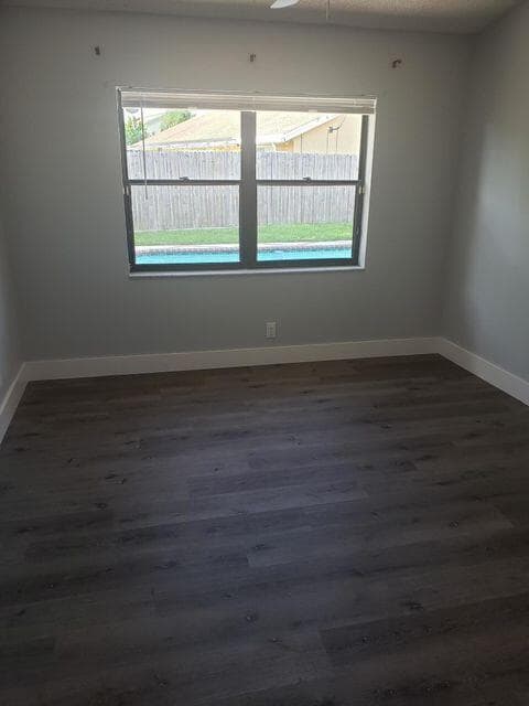 9102 Bedford Drive, Boca Raton, FL 33434 — photo 17 of 22