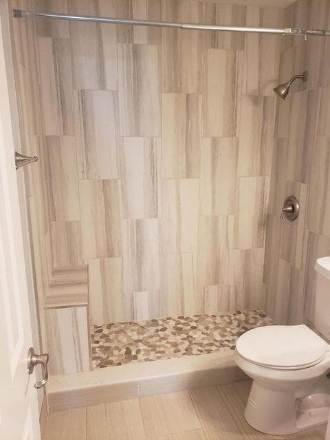9102 Bedford Drive, Boca Raton, FL 33434 — photo 19 of 22