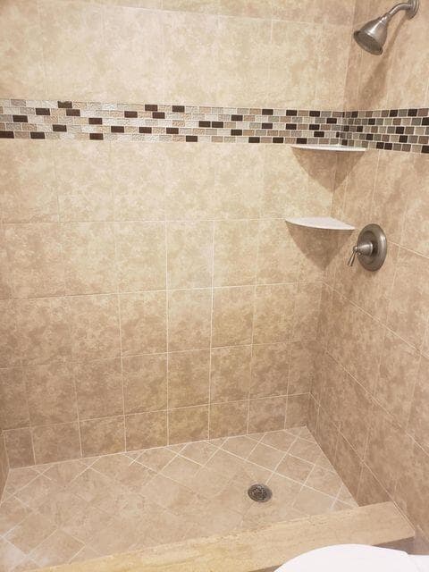 9102 Bedford Drive, Boca Raton, FL 33434 — photo 20 of 22