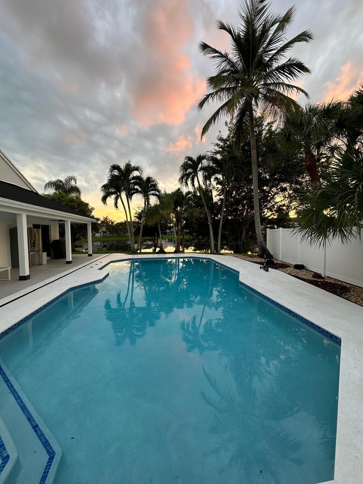 10791 SW 10th Place, Davie, FL 33324 — photo