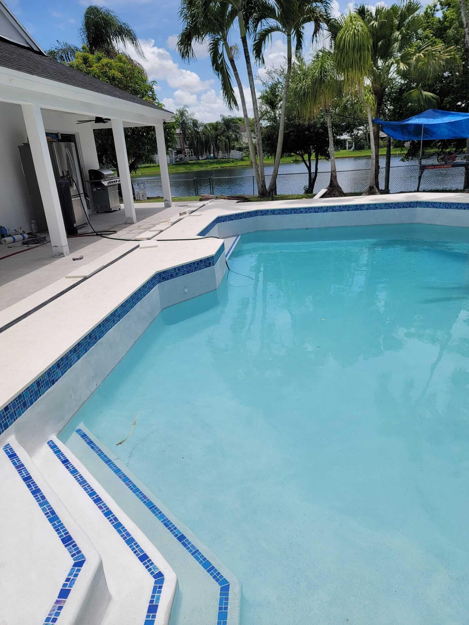 10791 SW 10th Place, Davie, FL 33324 — photo 6 of 9