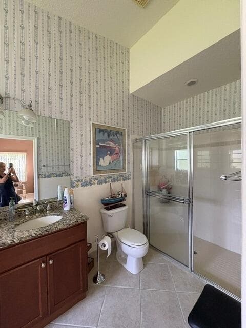 471 NW Lismore Lane, Port St. Lucie, FL 34986 — photo 12 of 33