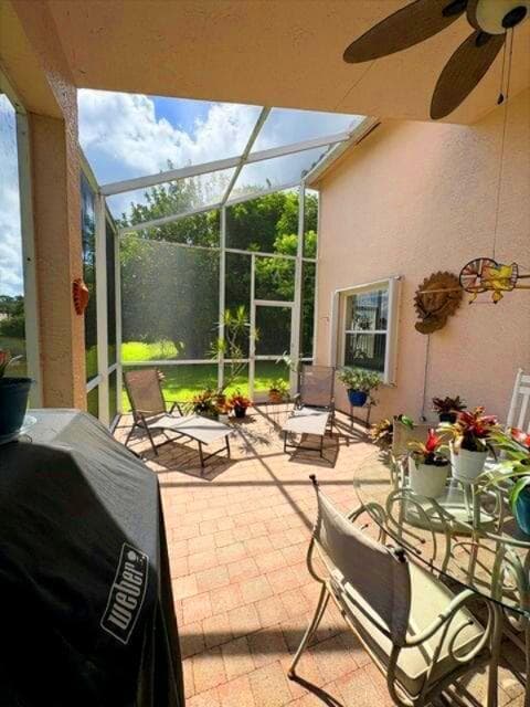 471 NW Lismore Lane, Port St. Lucie, FL 34986 — photo 18 of 33