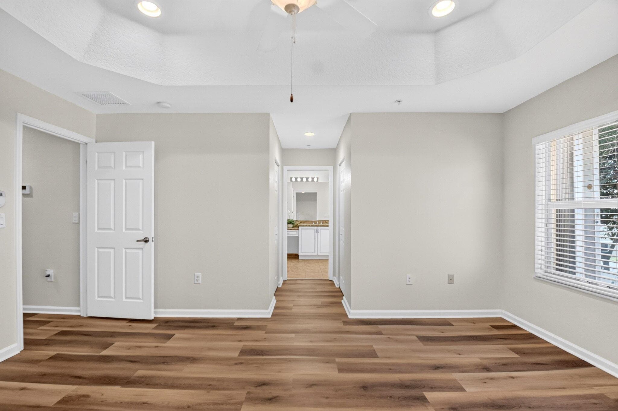 7662 Spatterdock Drive, Boynton Beach, FL 33437 — photo 12 of 31