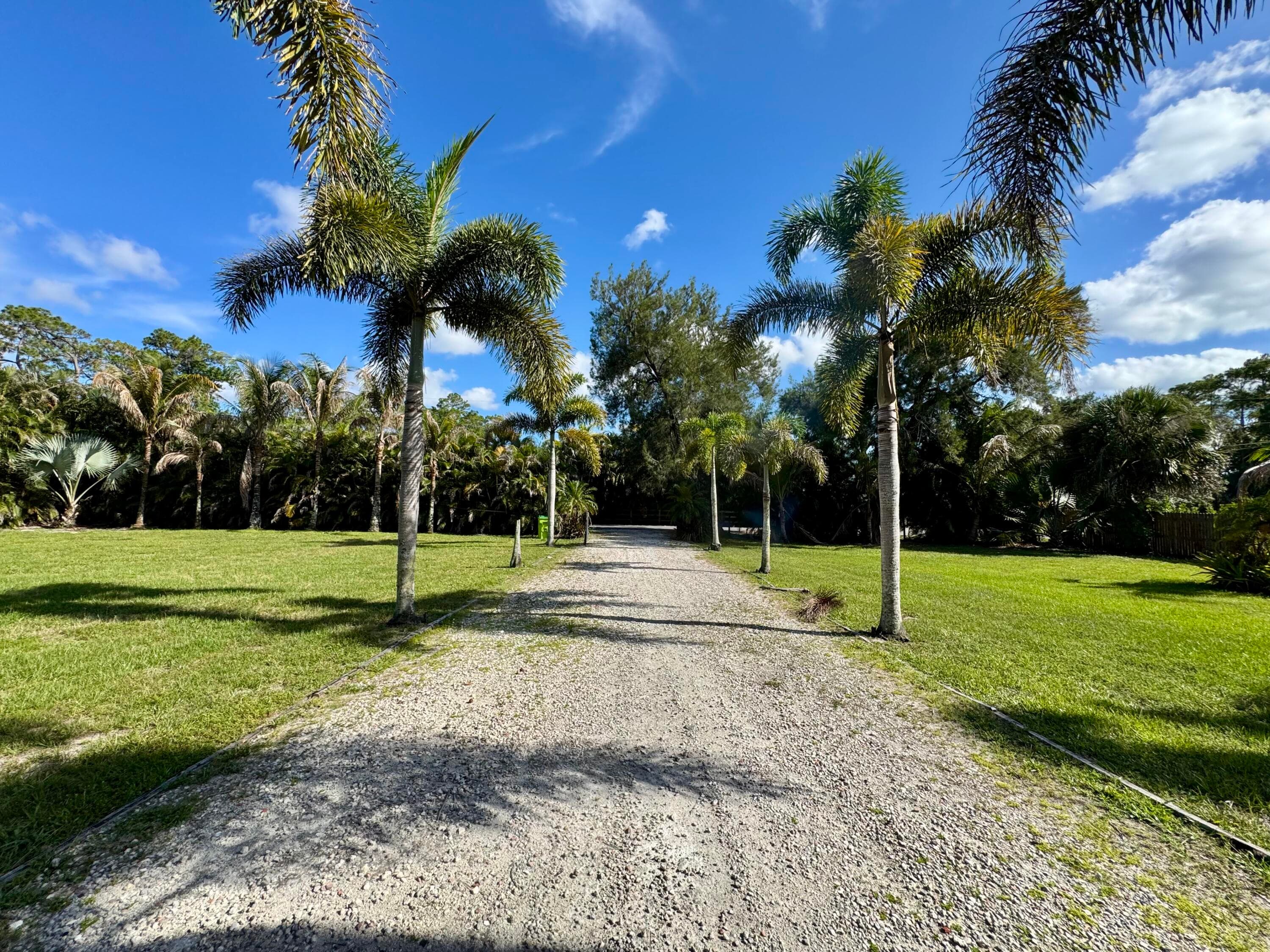 13559 24th Court N, Loxahatchee, FL 33470 — photo 2 of 21