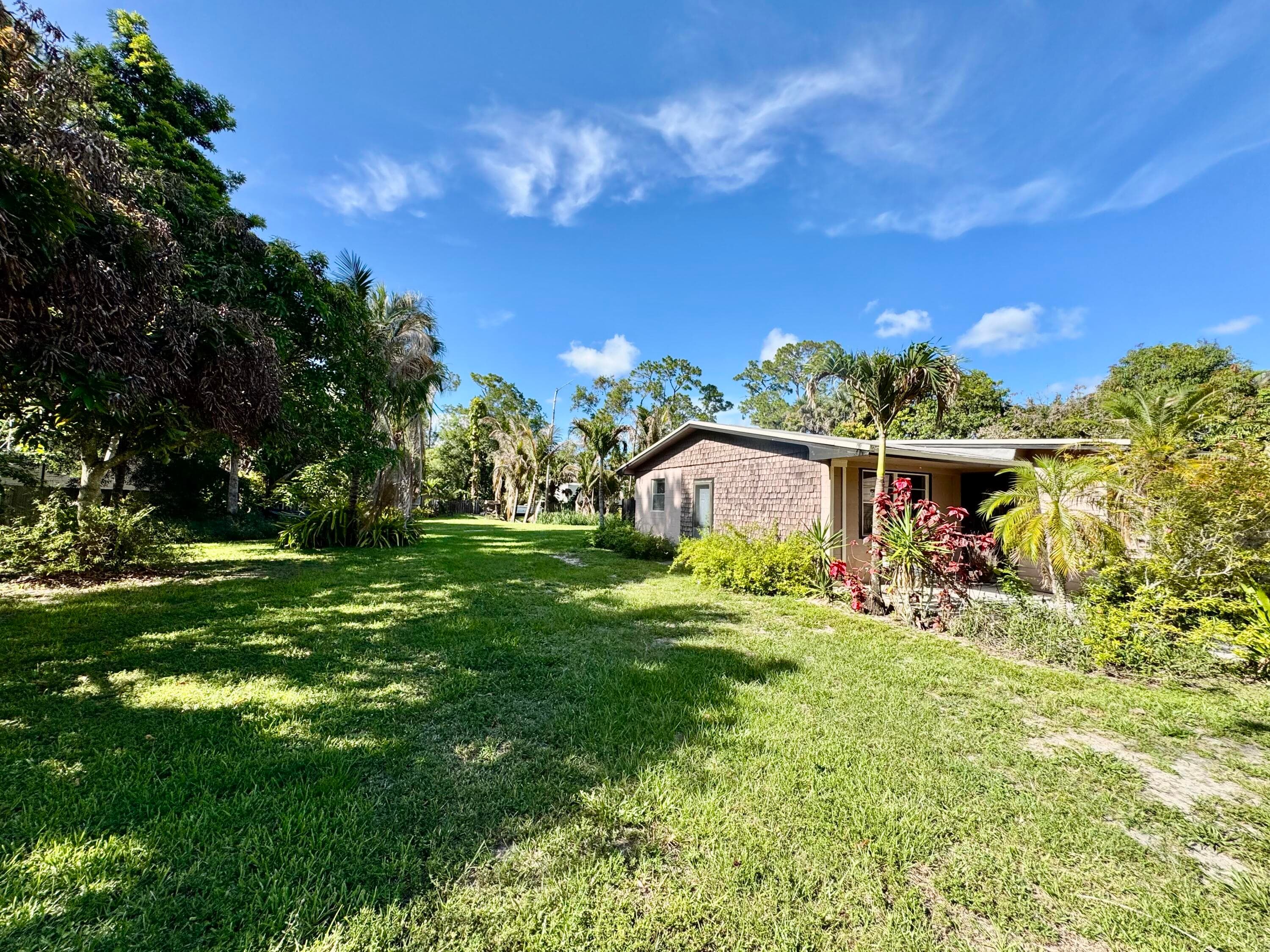 13559 24th Court N, Loxahatchee, FL 33470 — photo 10 of 21