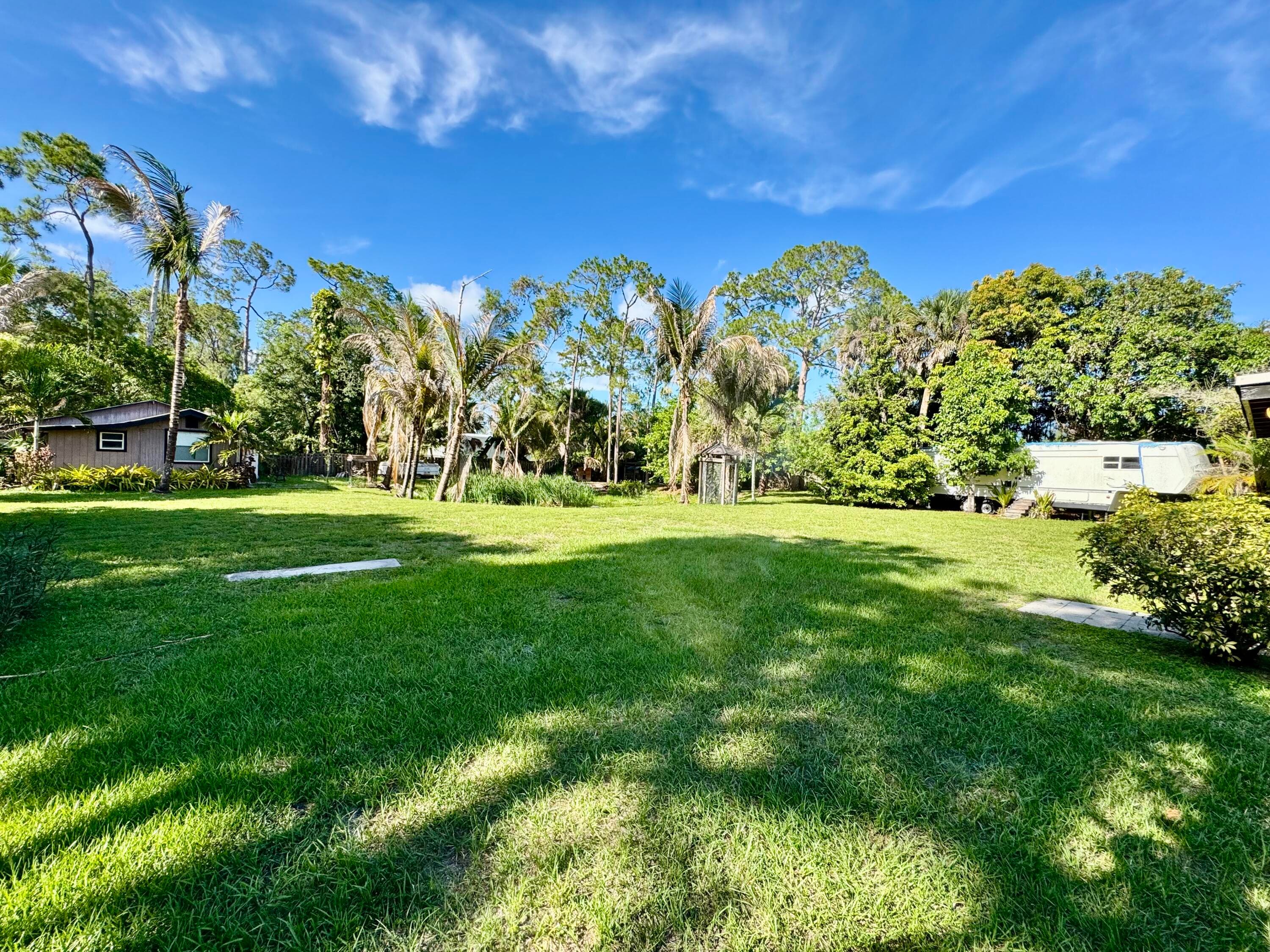 13559 24th Court N, Loxahatchee, FL 33470 — photo 12 of 21