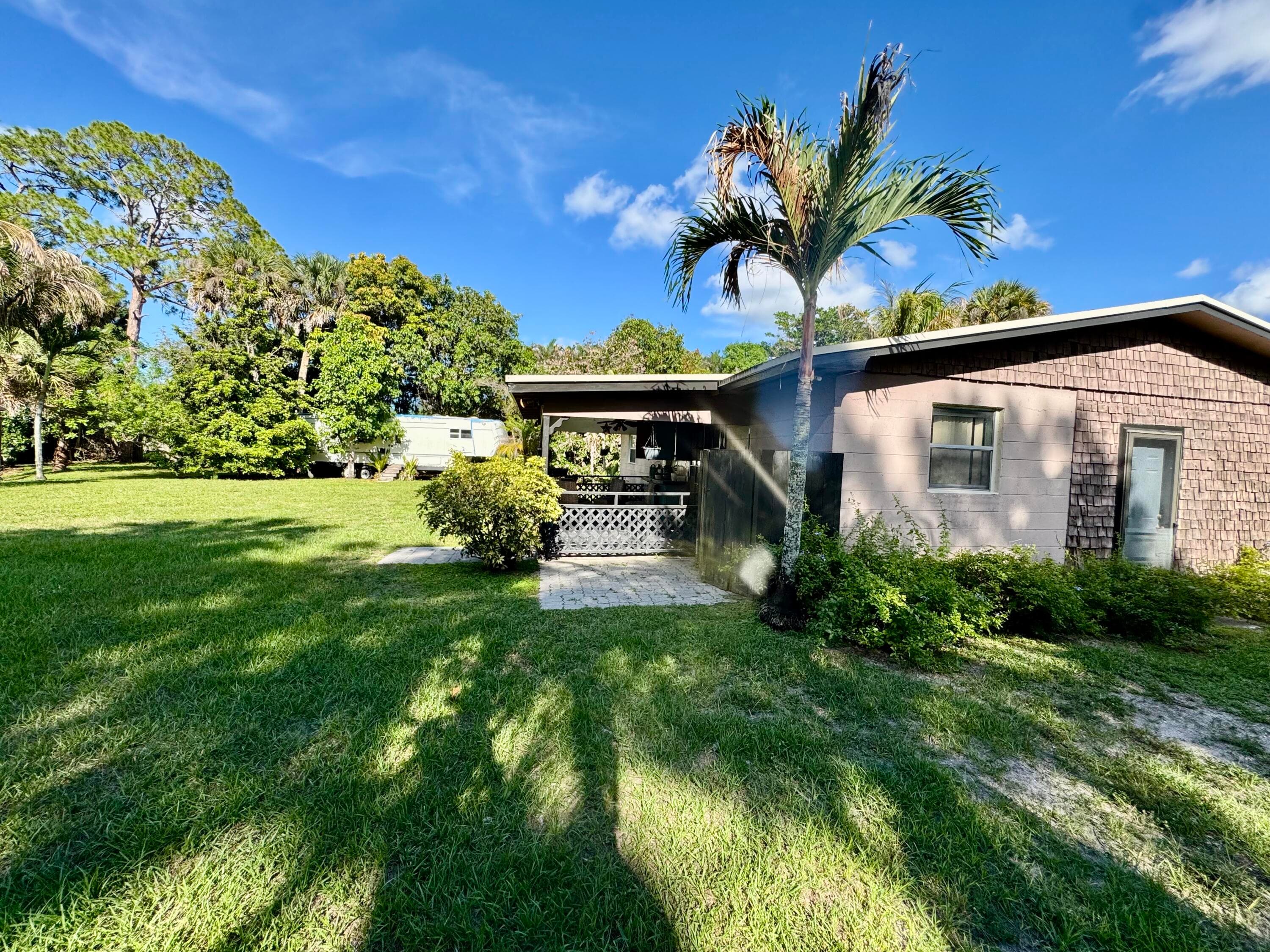 13559 24th Court N, Loxahatchee, FL 33470 — photo 13 of 21