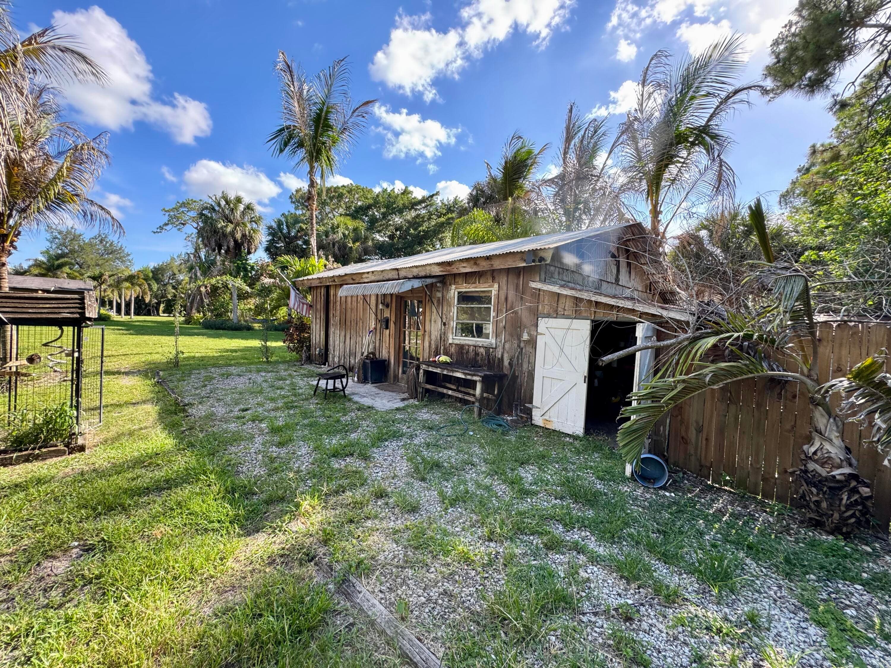 13559 24th Court N, Loxahatchee, FL 33470 — photo 16 of 21