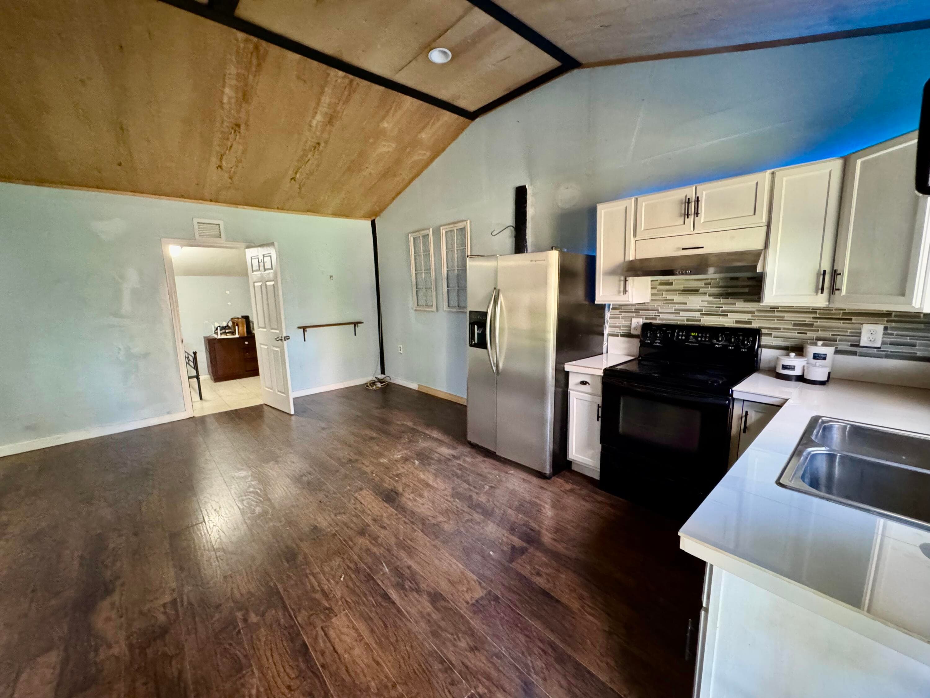 13559 24th Court N, Loxahatchee, FL 33470 — photo 17 of 21