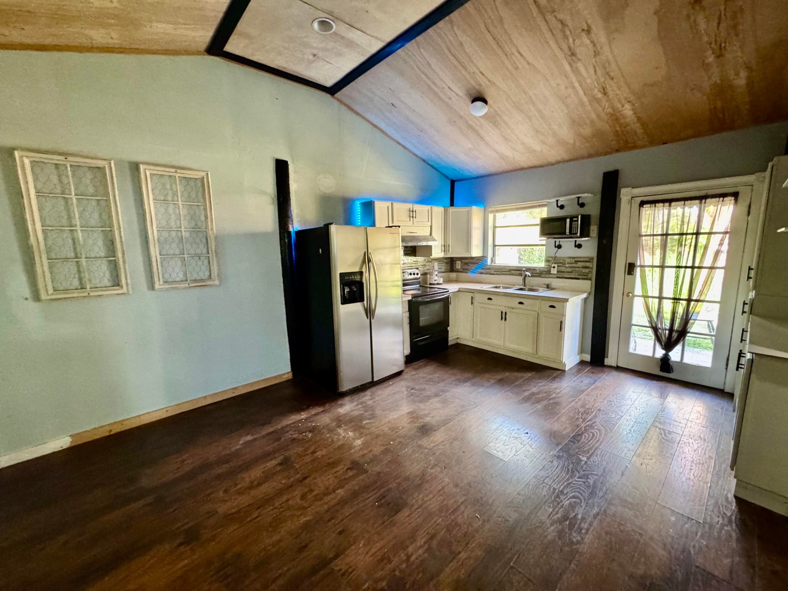 13559 24th Court N, Loxahatchee, FL 33470 — photo 18 of 21