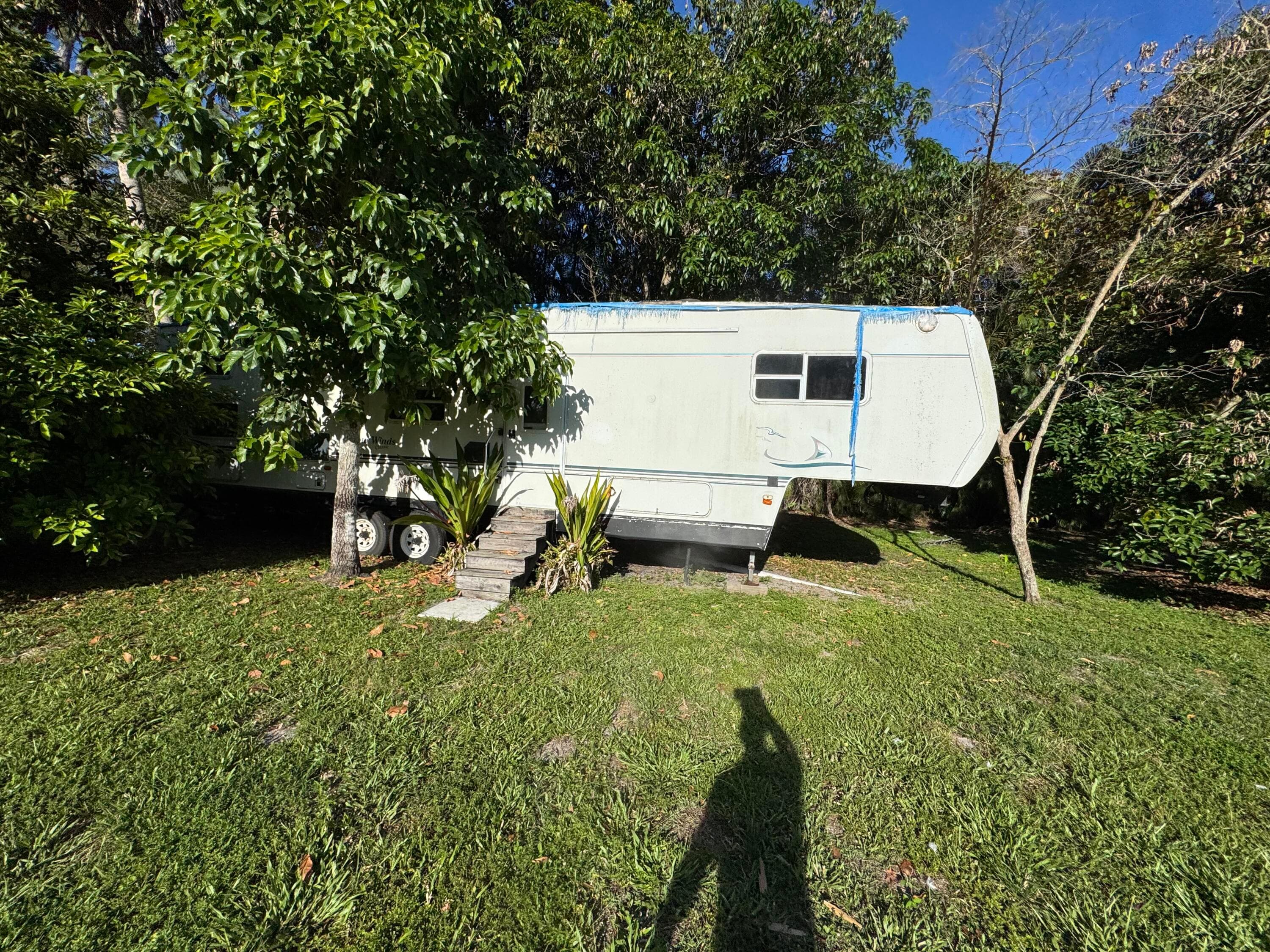 13559 24th Court N, Loxahatchee, FL 33470 — photo 21 of 21