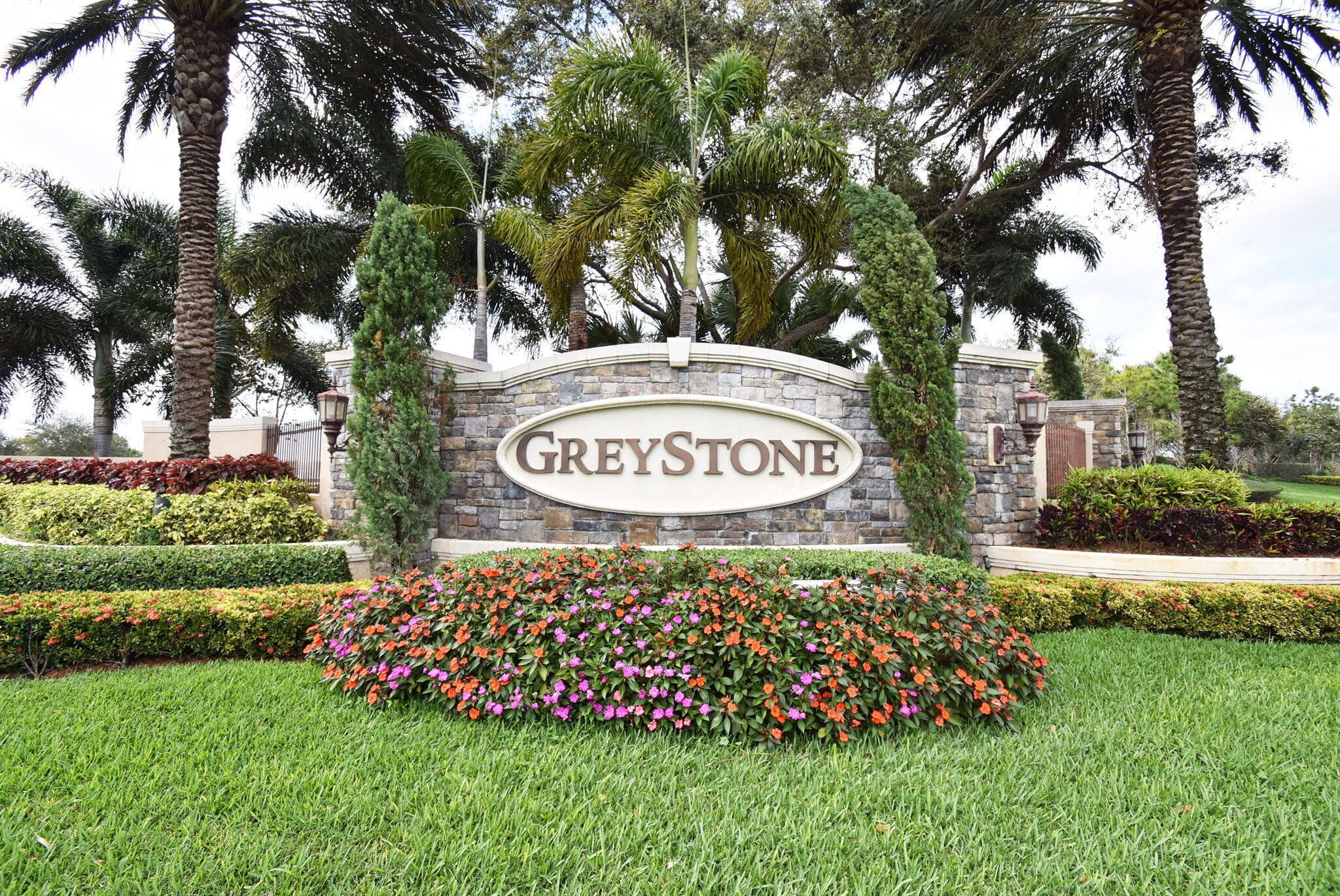 7662 Spatterdock Drive, Boynton Beach, FL 33437 — photo 21 of 31