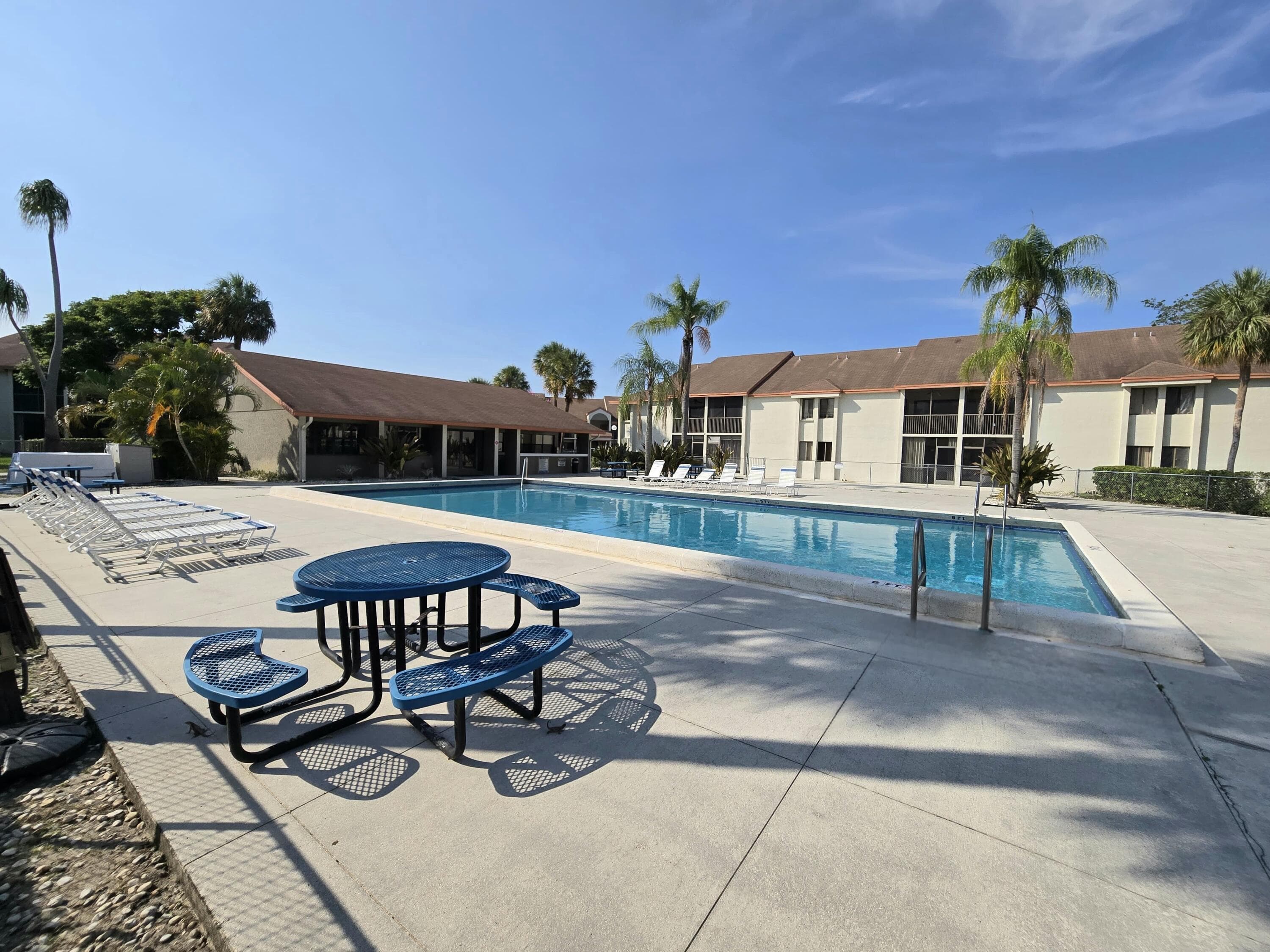 5577 Courtyard Drive, Margate, FL 33063 — photo 24 of 27